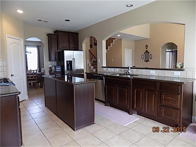 16703 Mackenzie Mesa Drive