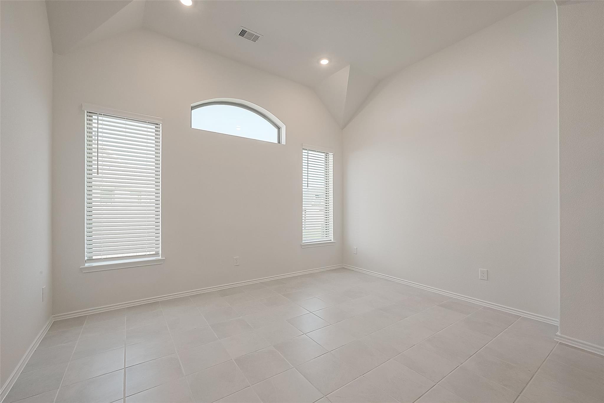 1303 Munson Valley Road