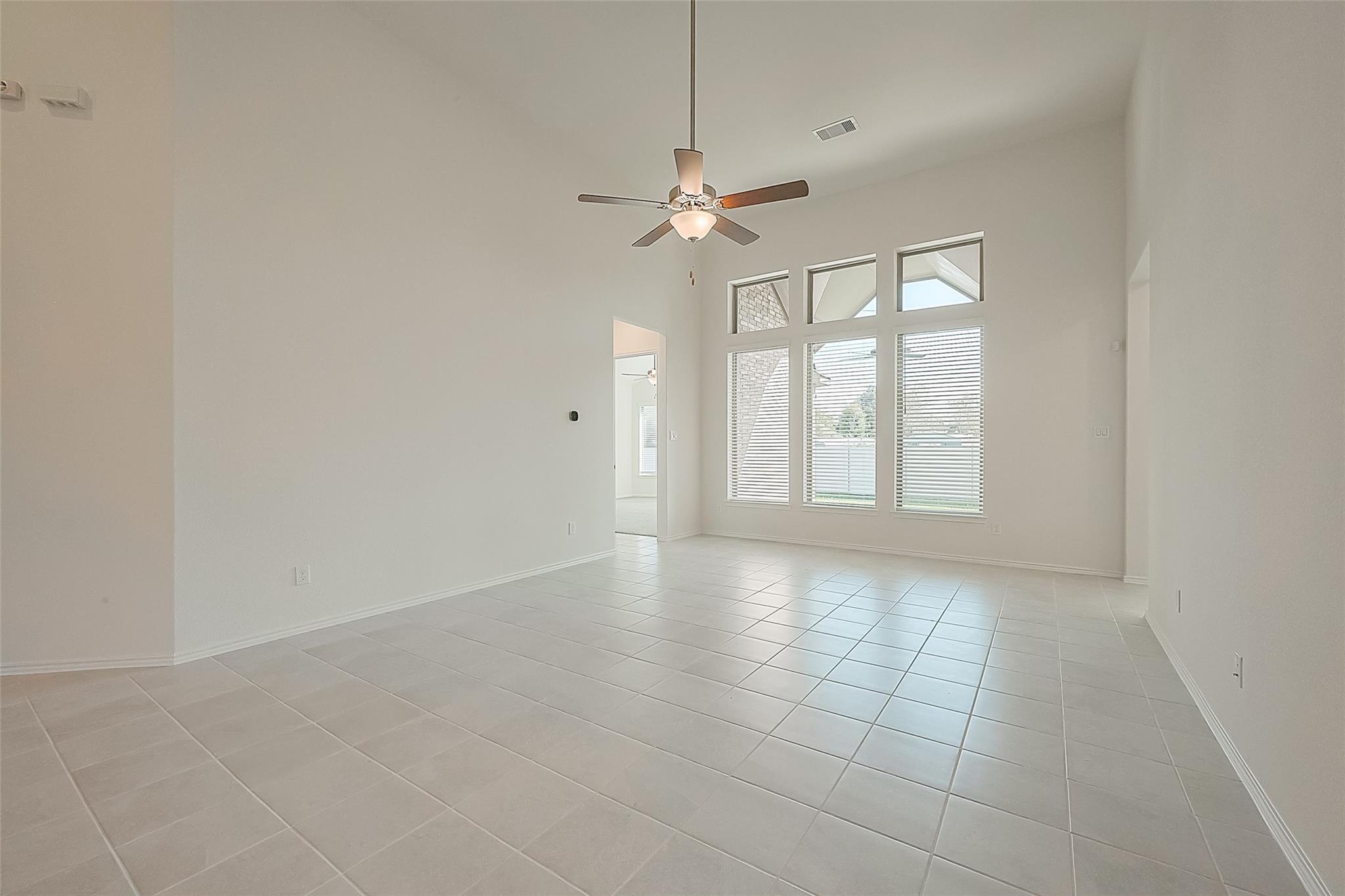 1303 Munson Valley Road