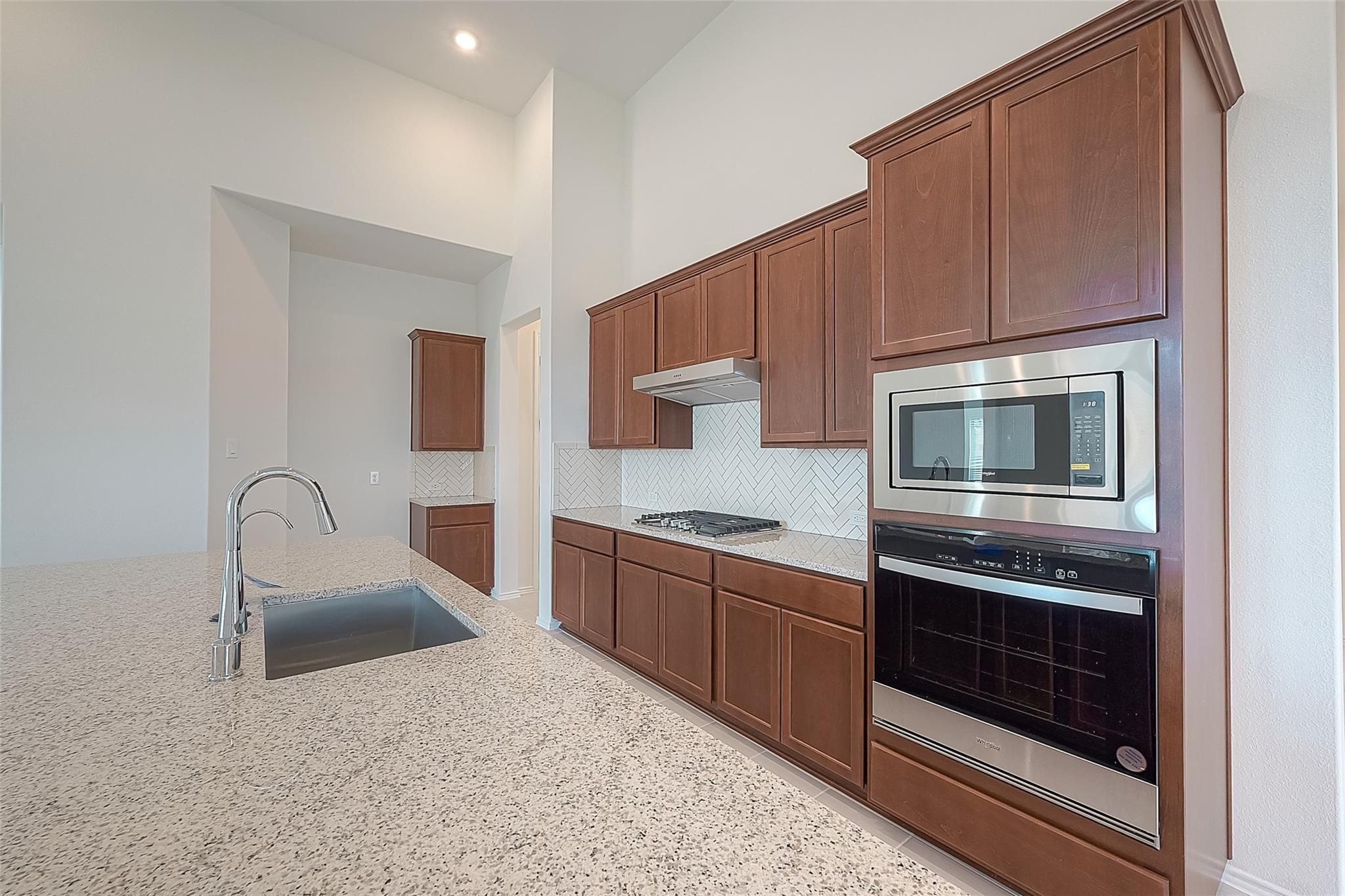 1303 Munson Valley Road