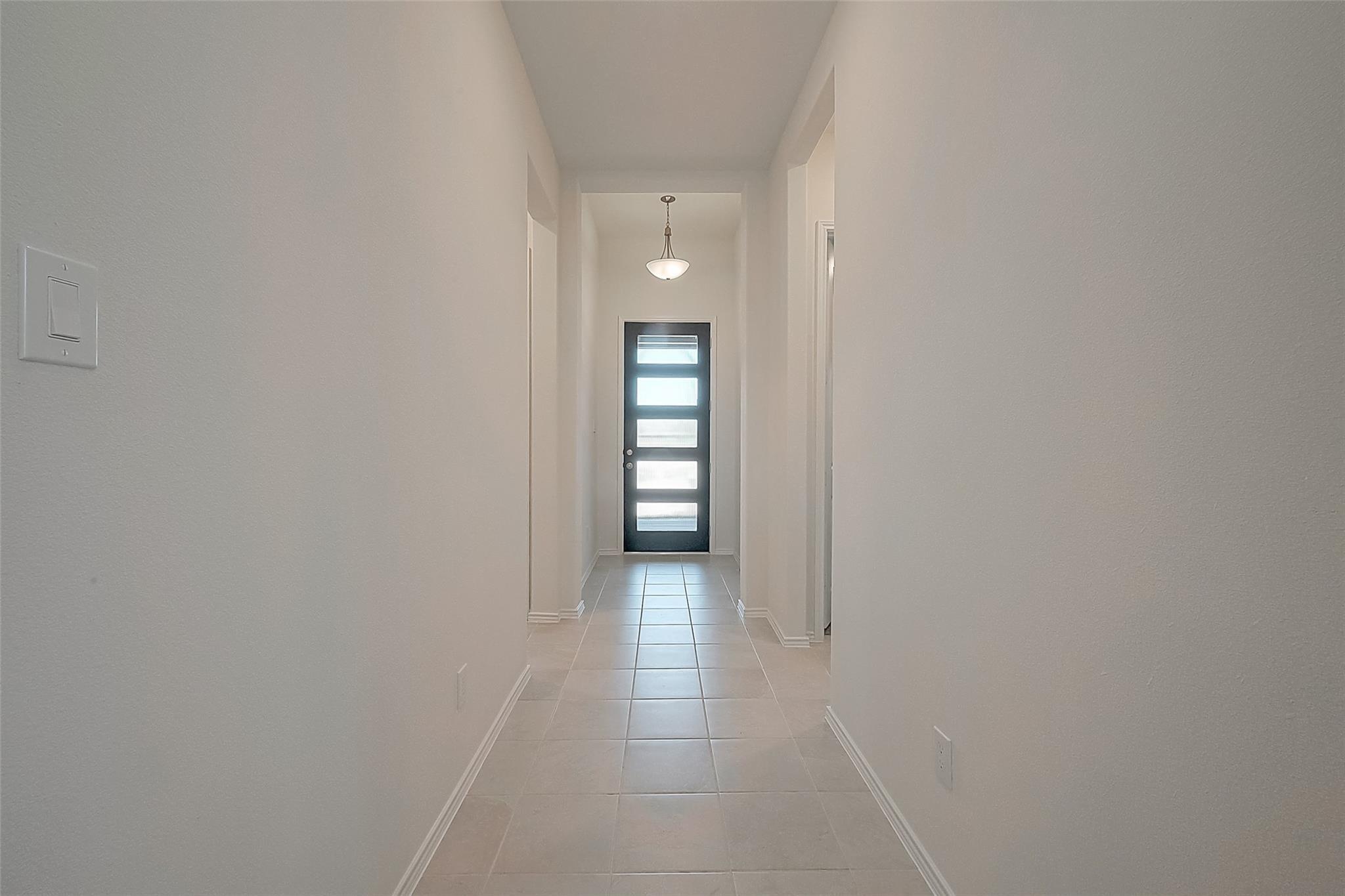 1303 Munson Valley Road