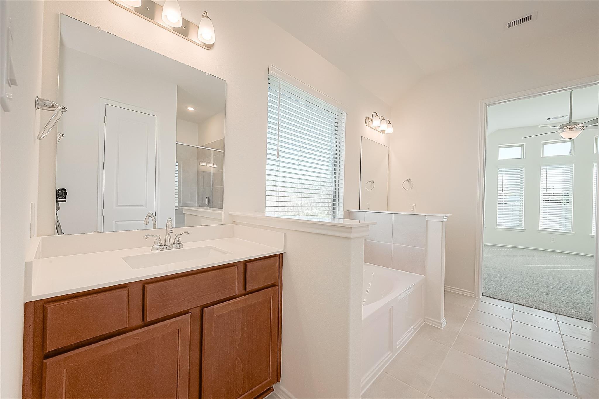 1303 Munson Valley Road