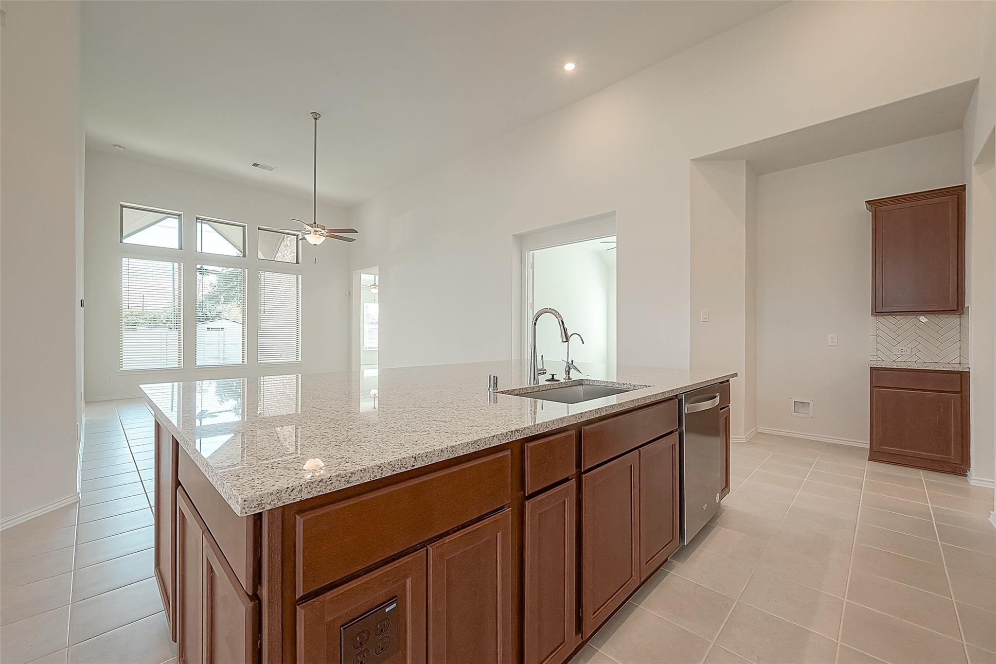 1303 Munson Valley Road