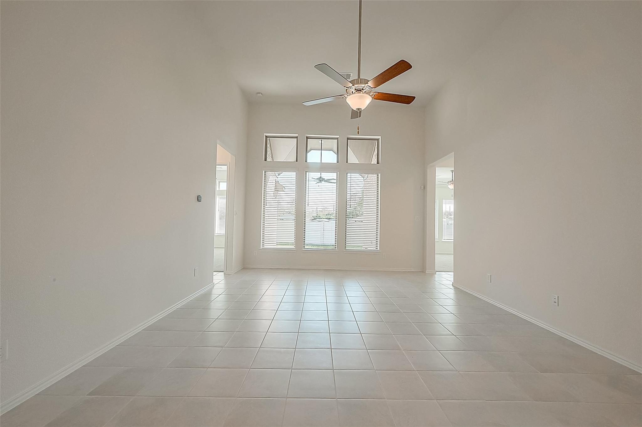 1303 Munson Valley Road