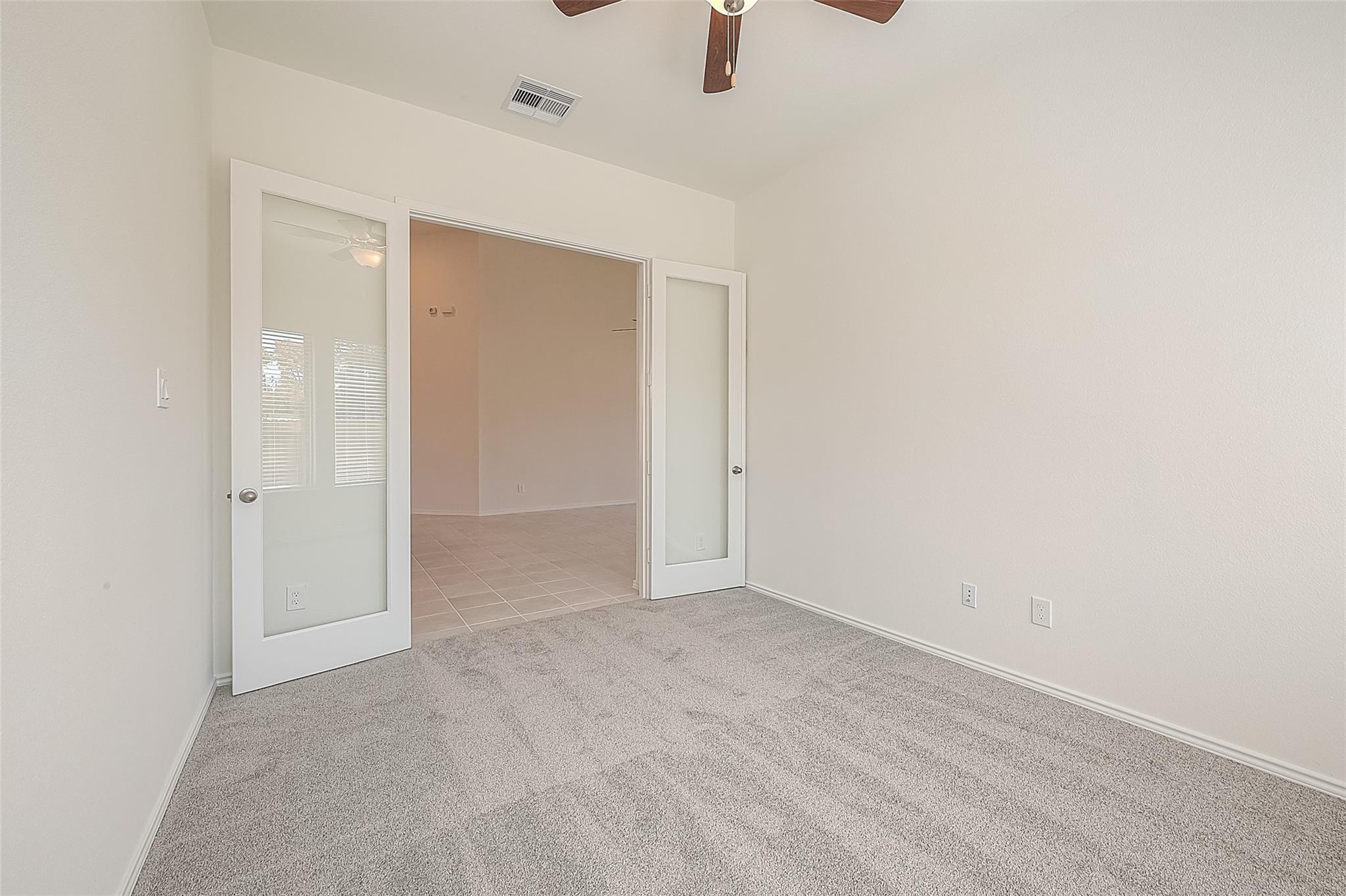 1303 Munson Valley Road