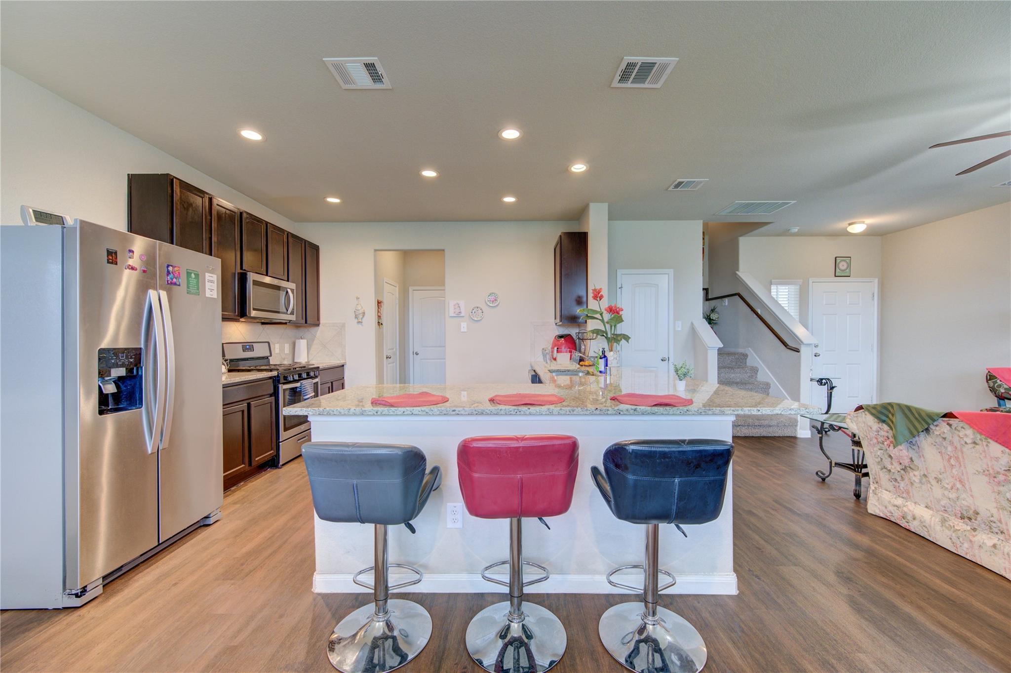 17206 Quiet Song Court