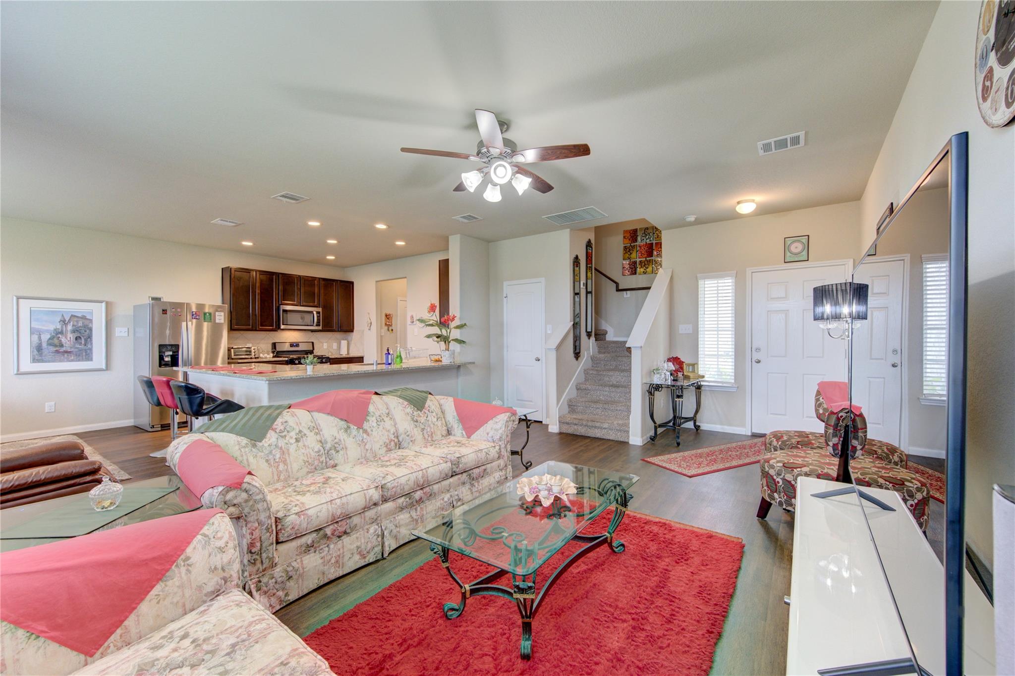 17206 Quiet Song Court