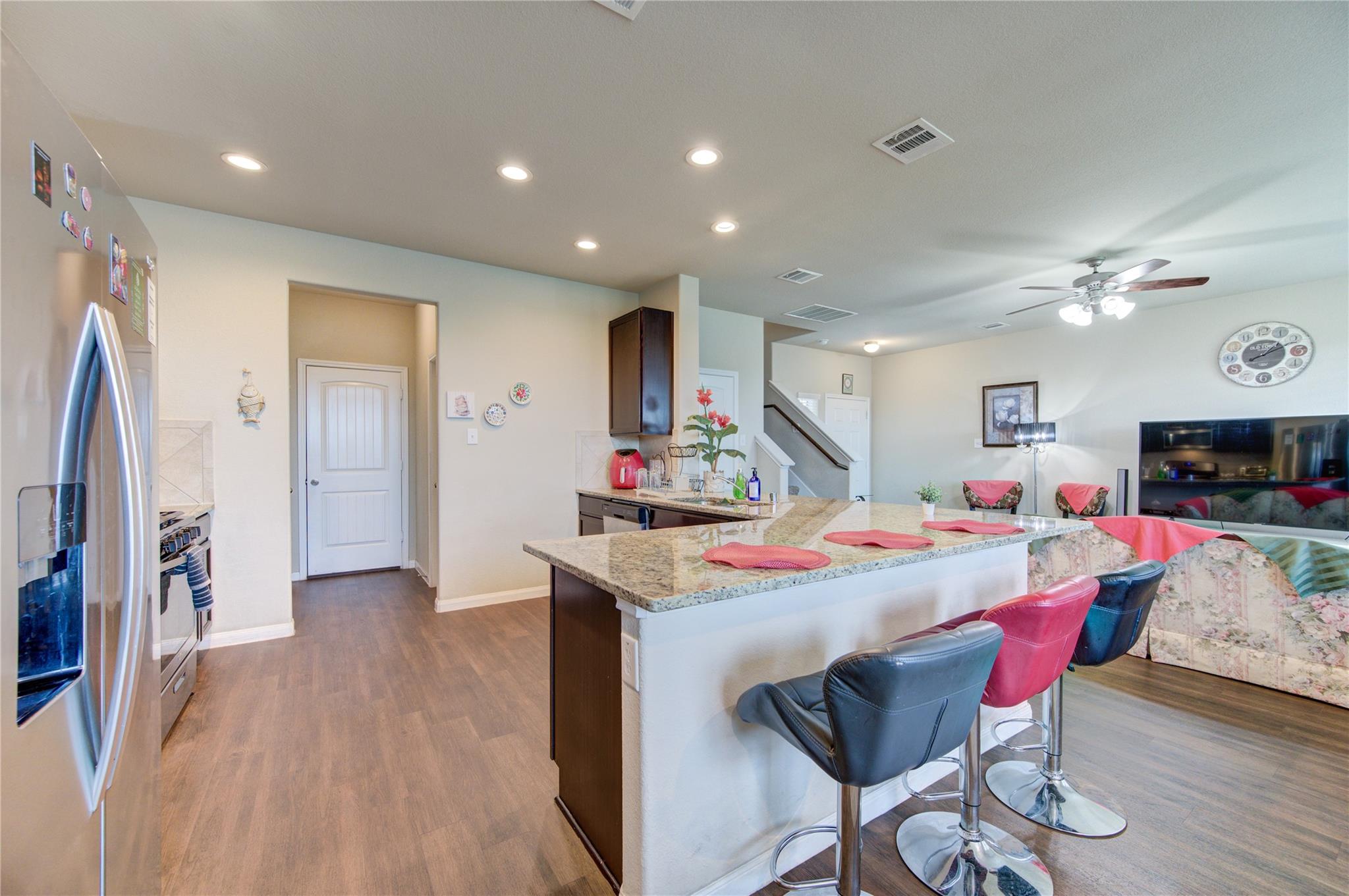 17206 Quiet Song Court