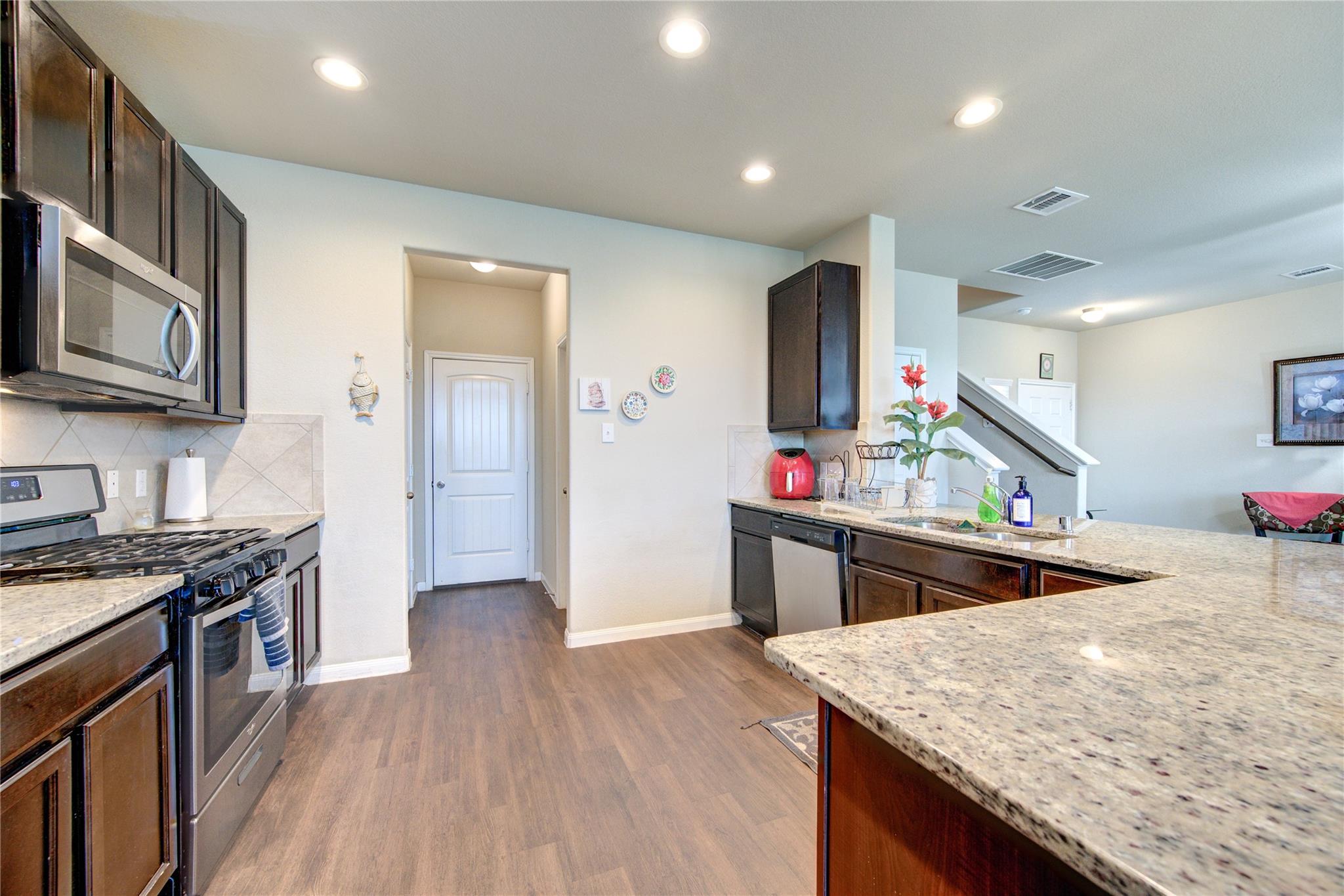 17206 Quiet Song Court