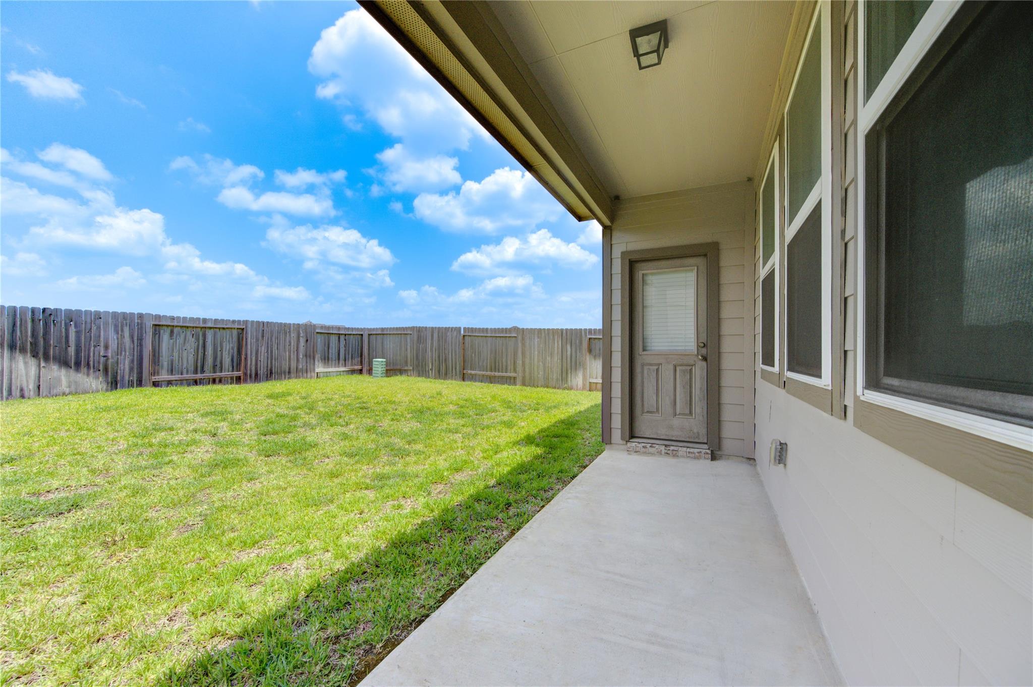 17206 Quiet Song Court