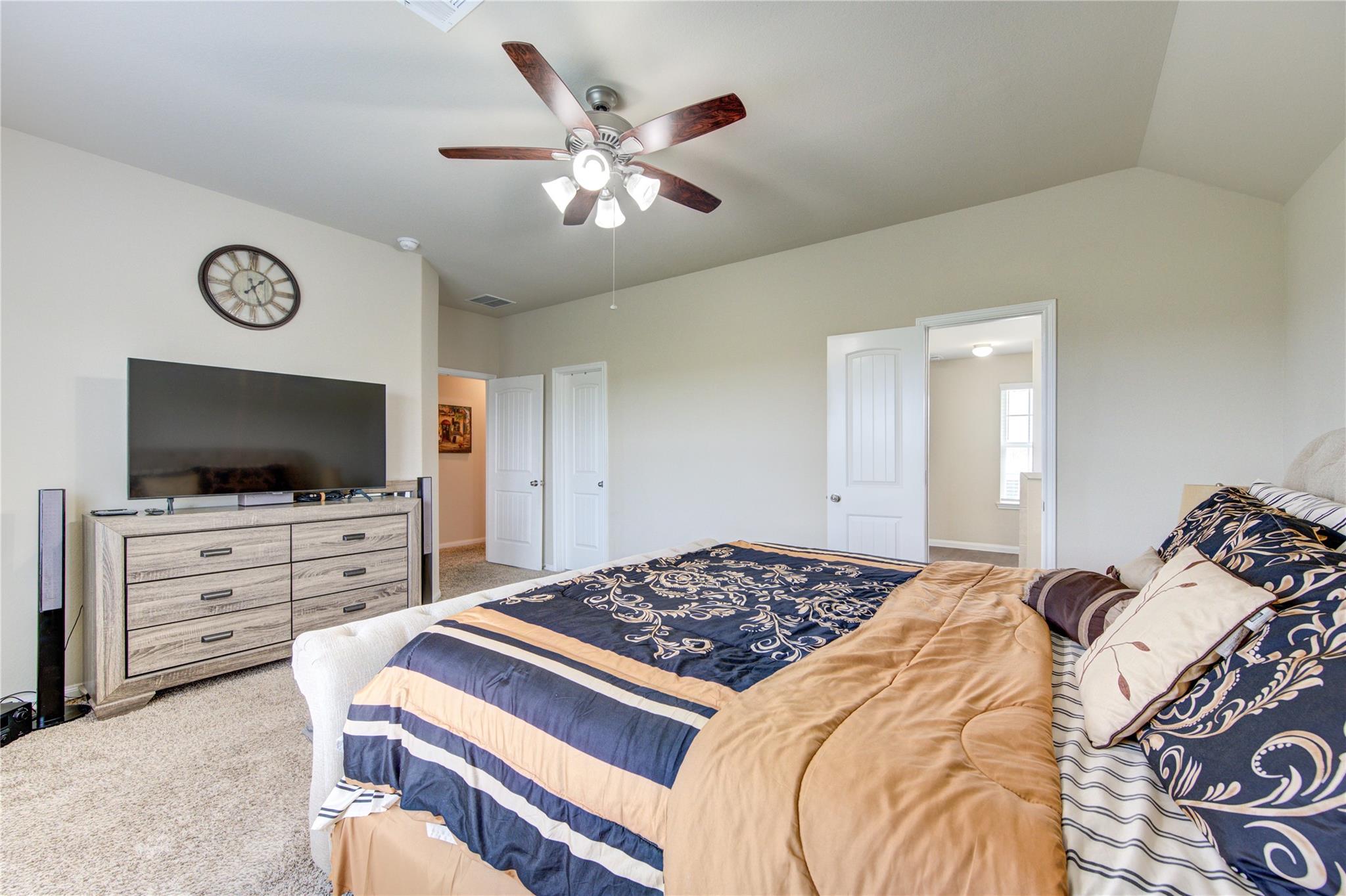 17206 Quiet Song Court