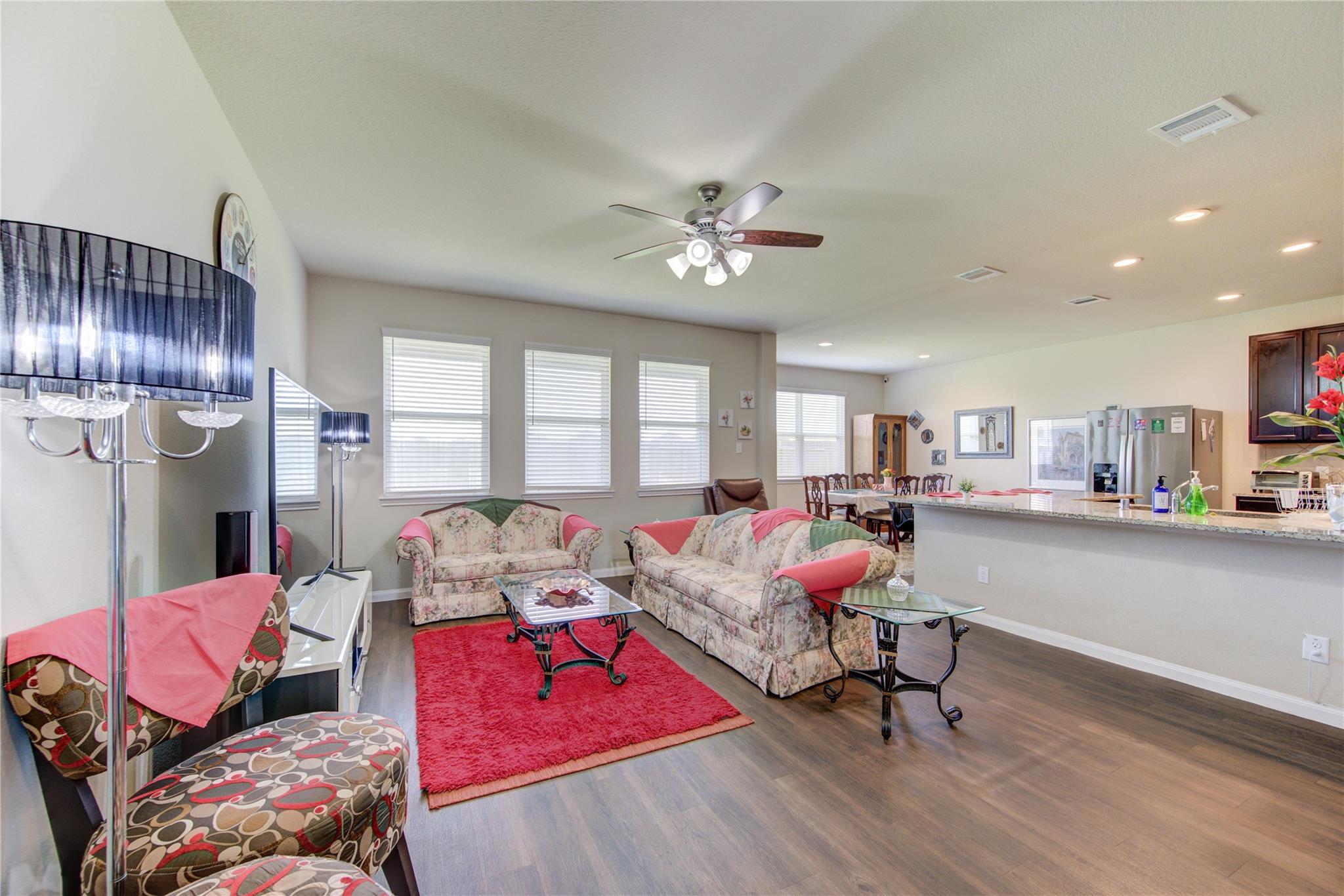 17206 Quiet Song Court