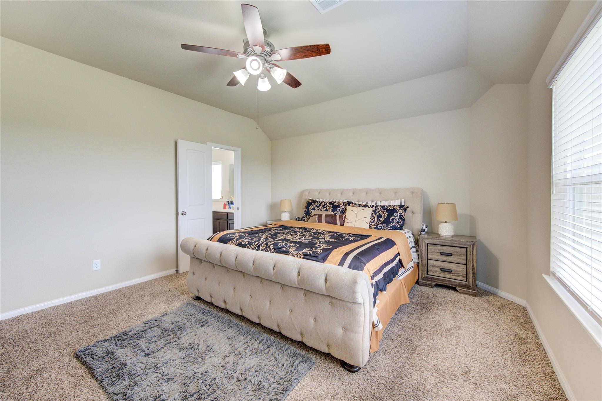 17206 Quiet Song Court