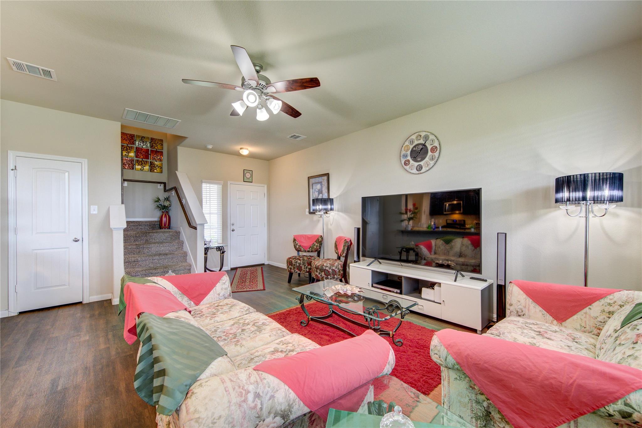 17206 Quiet Song Court