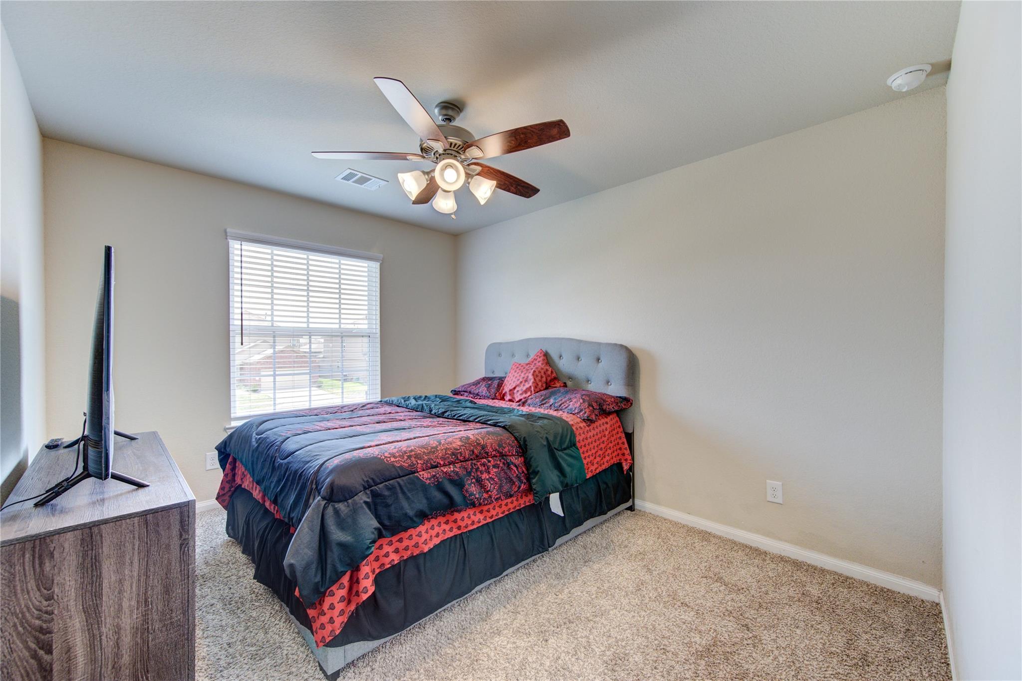 17206 Quiet Song Court