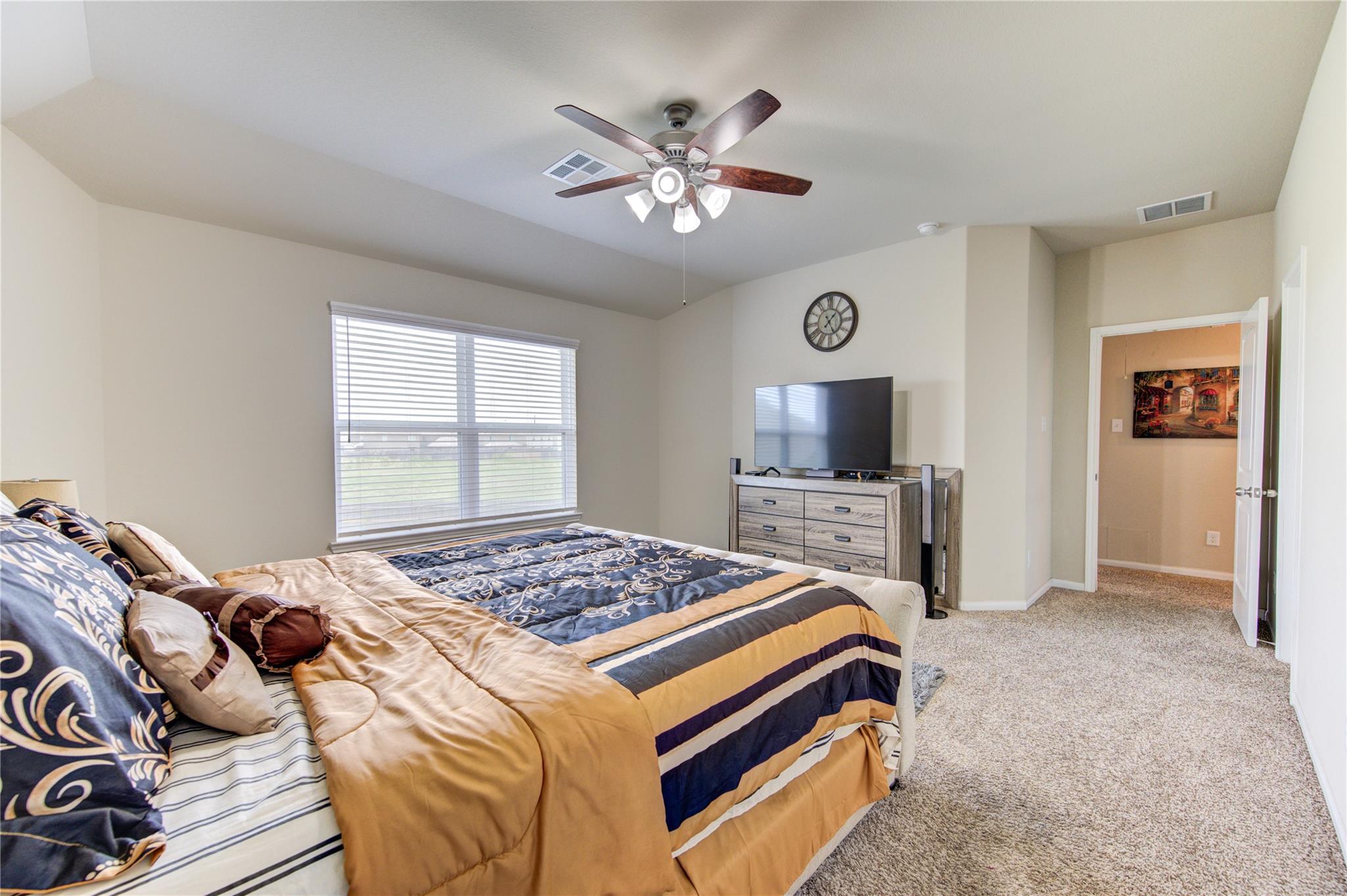 17206 Quiet Song Court
