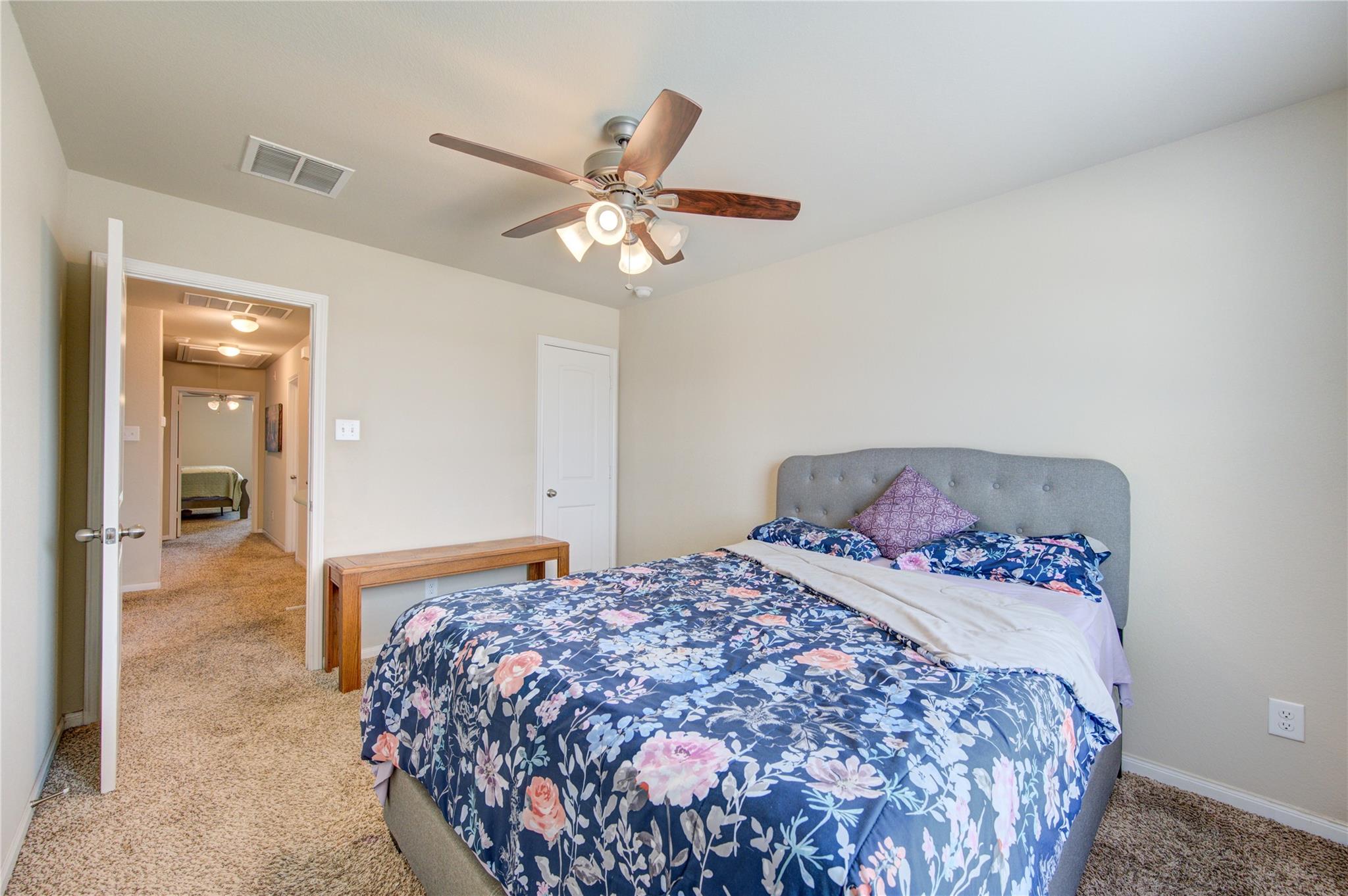 17206 Quiet Song Court