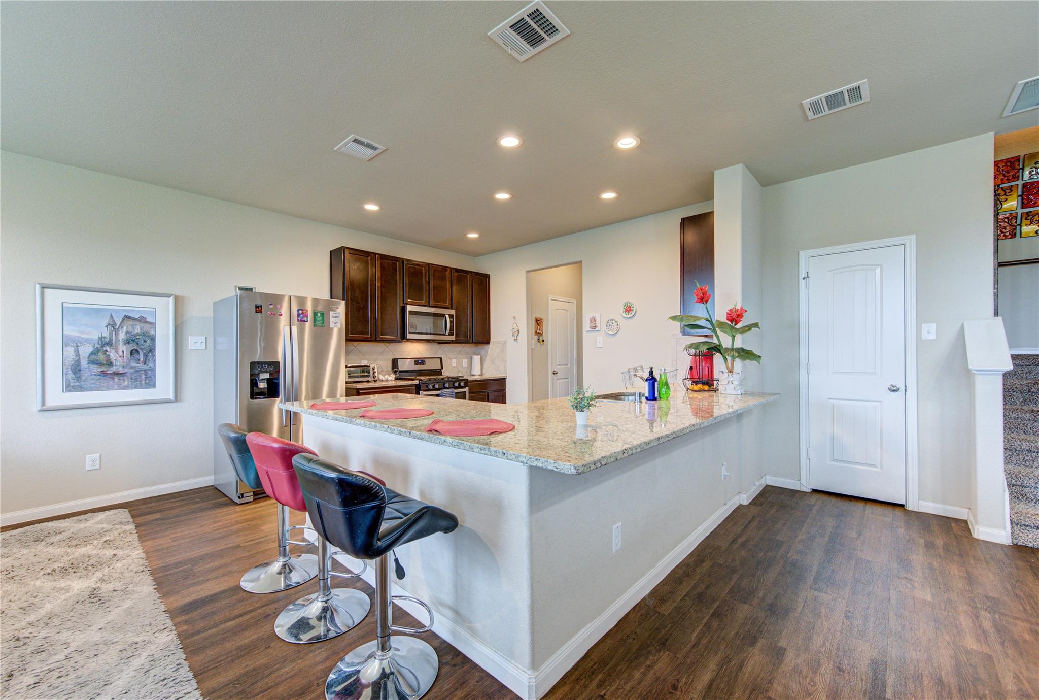17206 Quiet Song Court