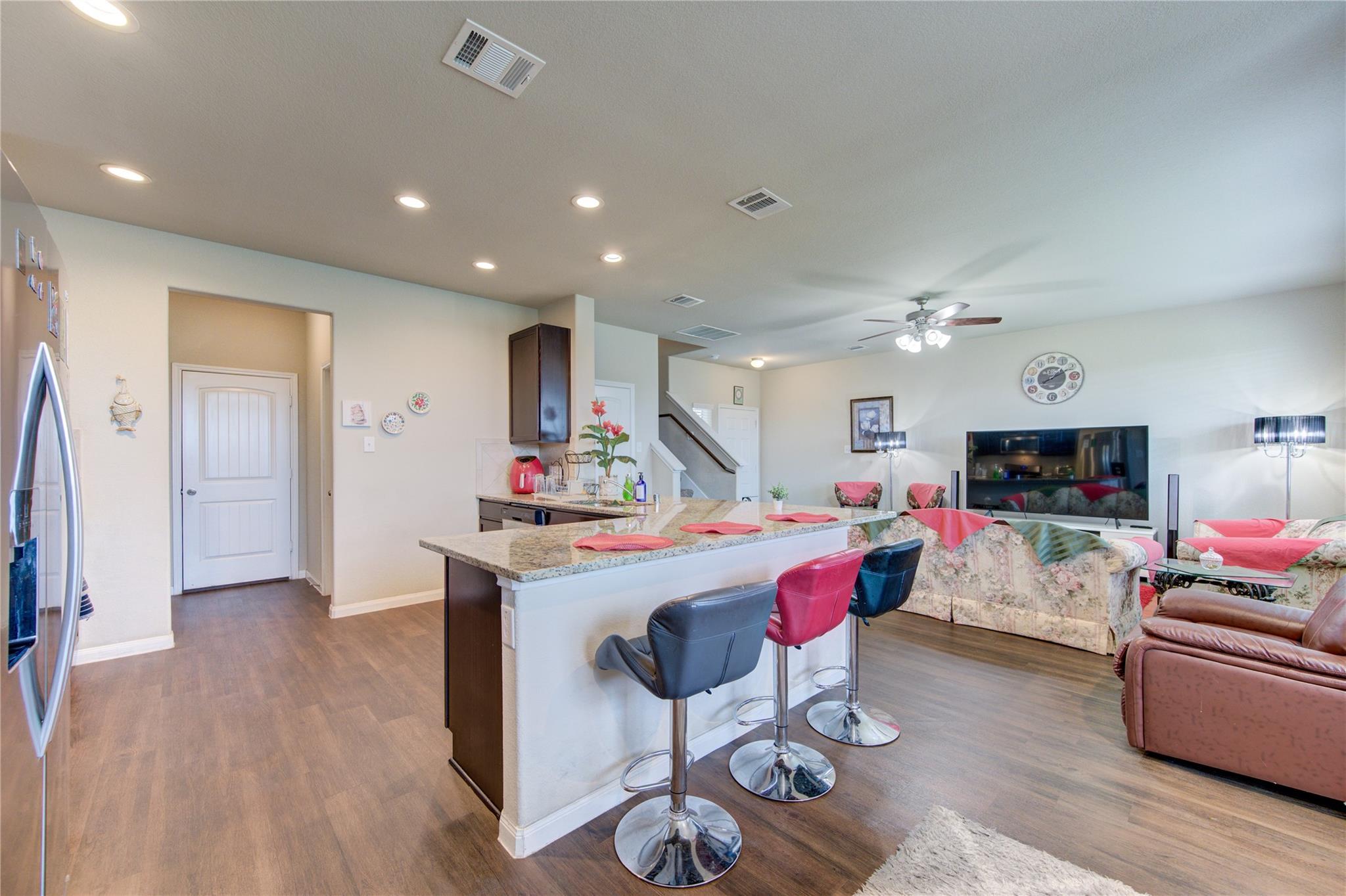17206 Quiet Song Court
