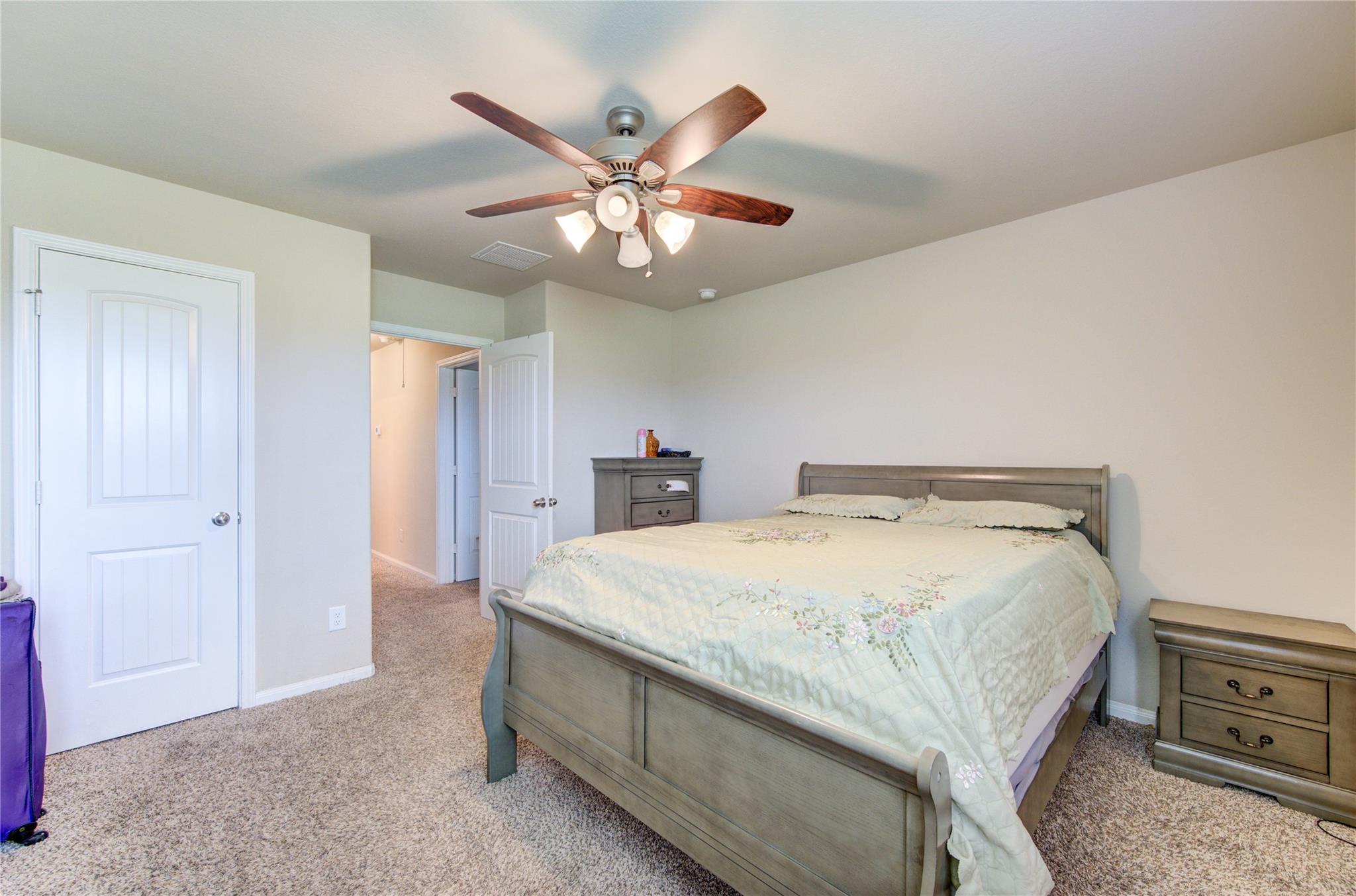 17206 Quiet Song Court