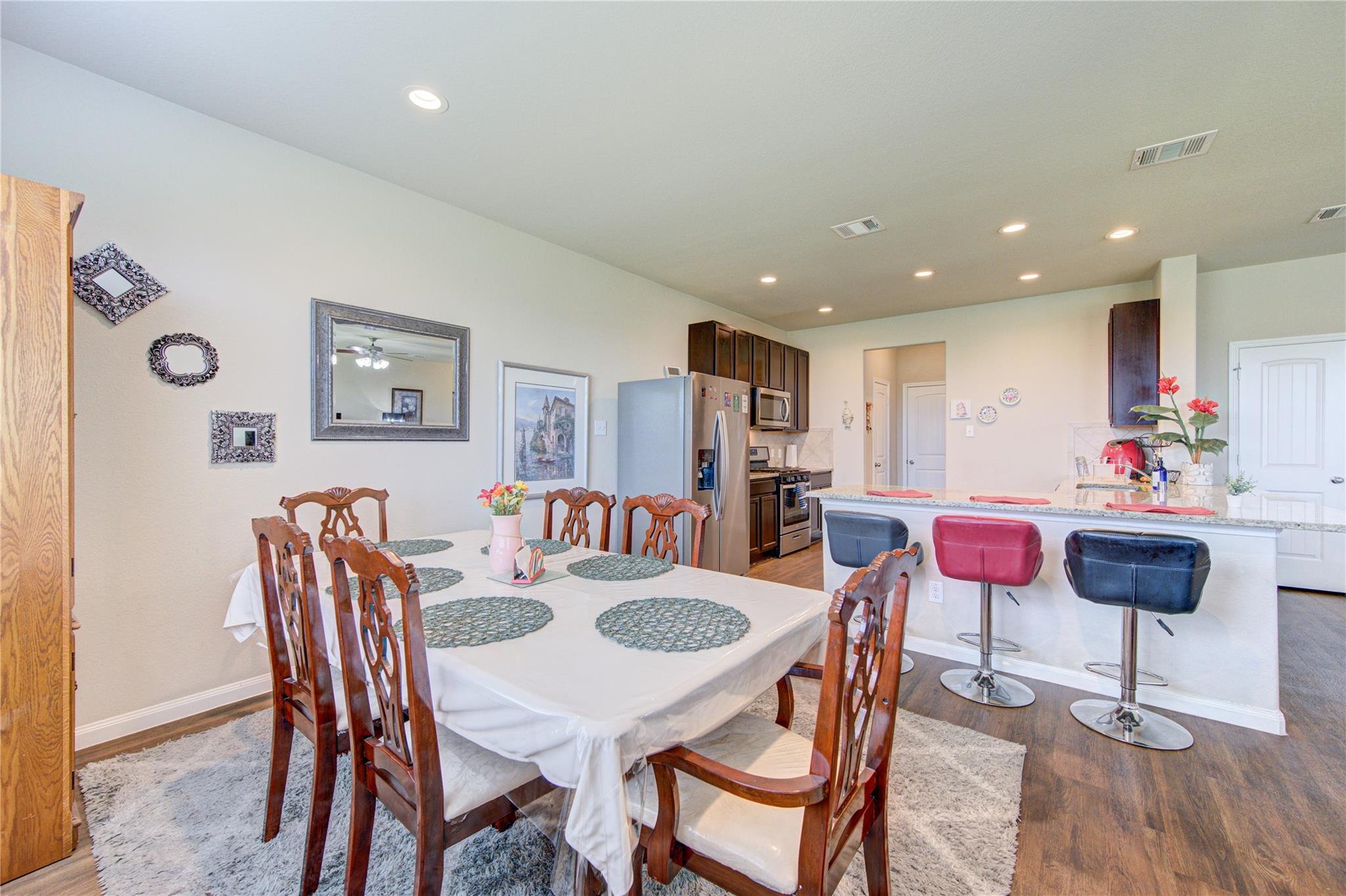 17206 Quiet Song Court