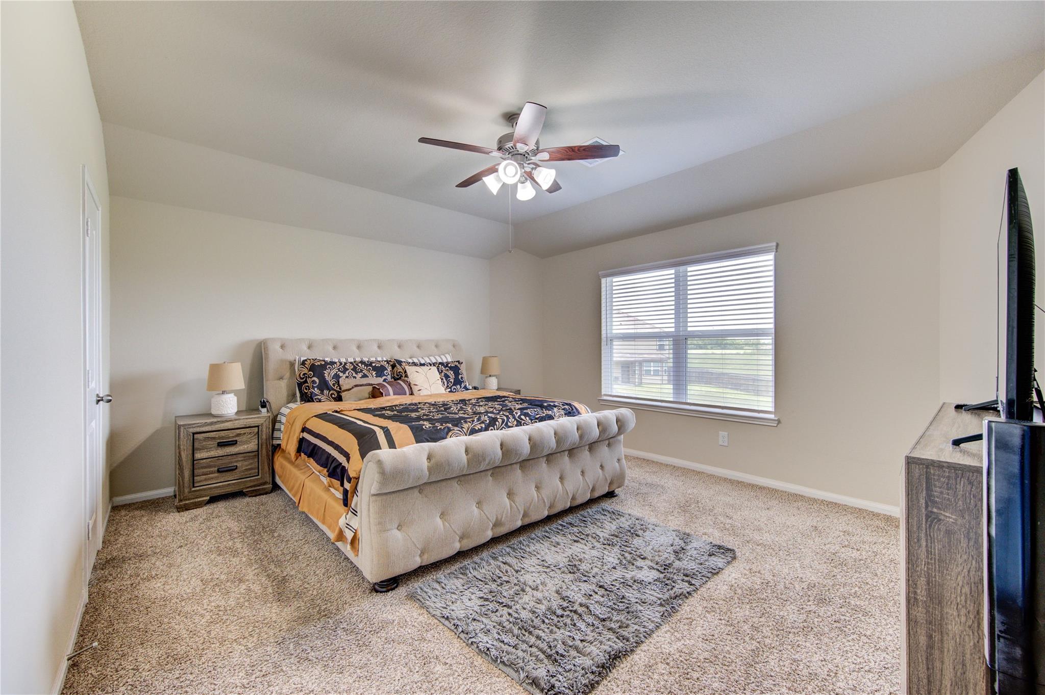 17206 Quiet Song Court