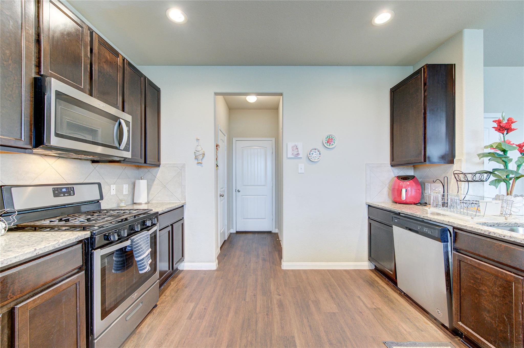 17206 Quiet Song Court