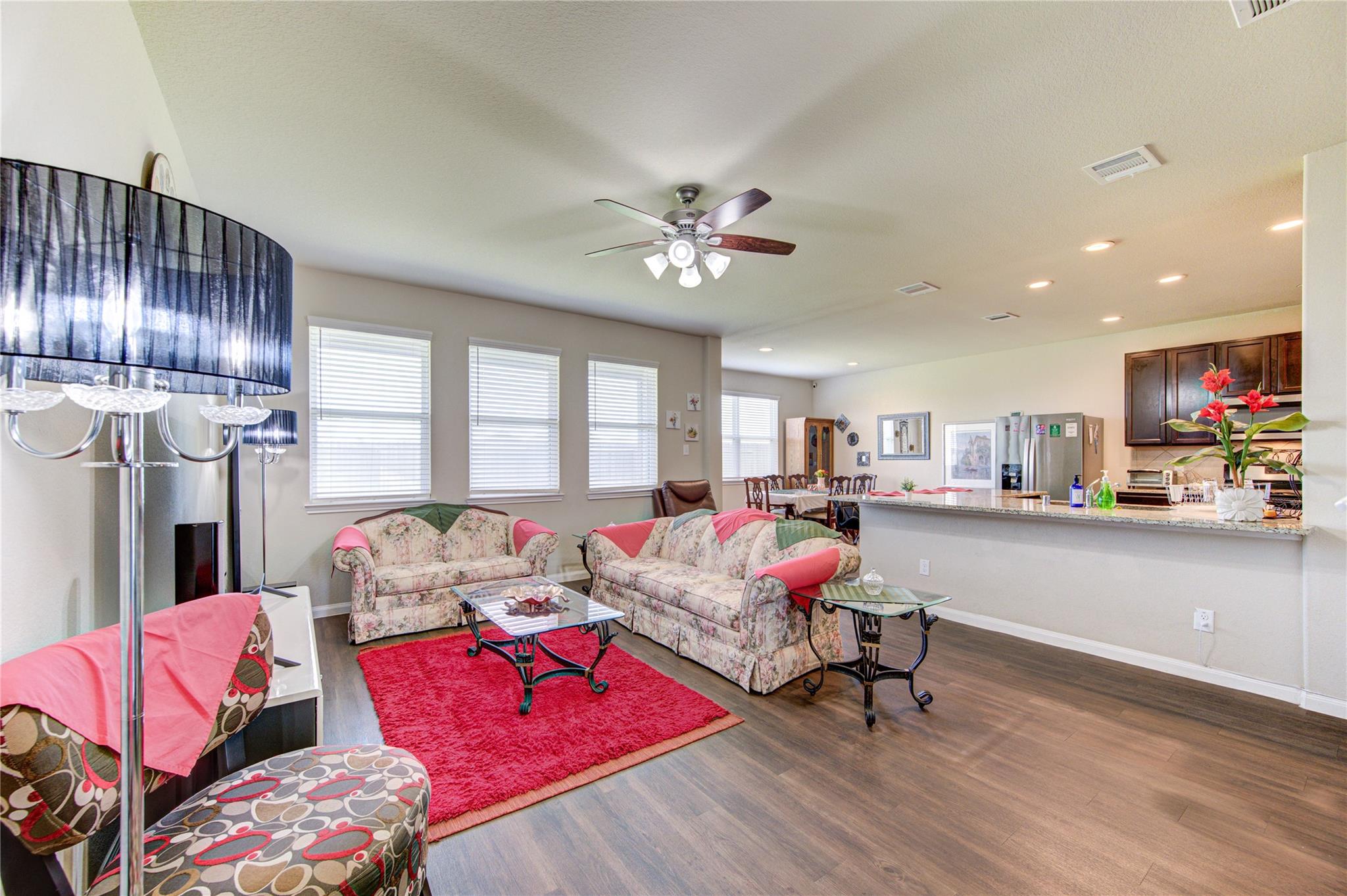 17206 Quiet Song Court