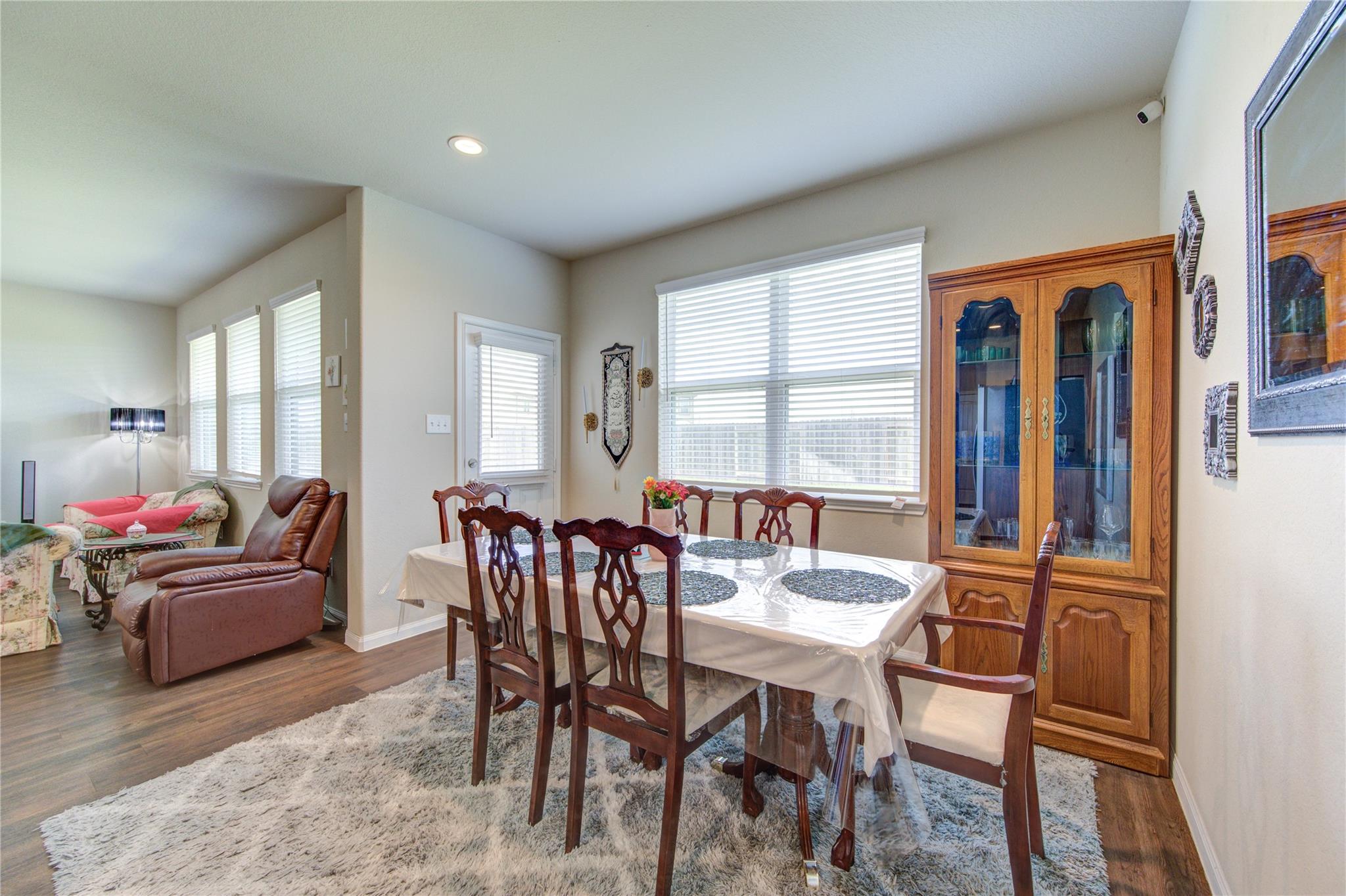 17206 Quiet Song Court