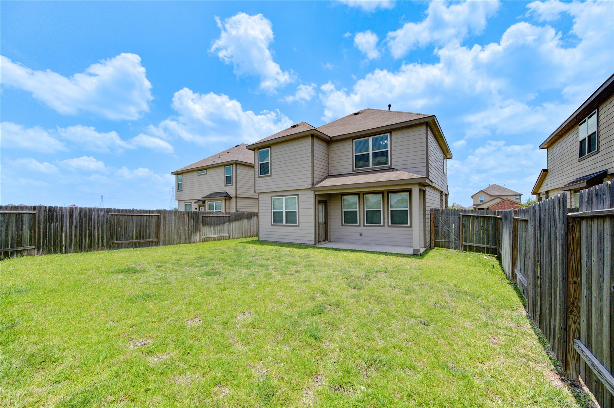 17206 Quiet Song Court