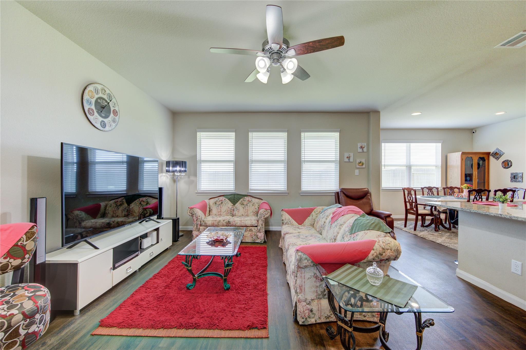 17206 Quiet Song Court