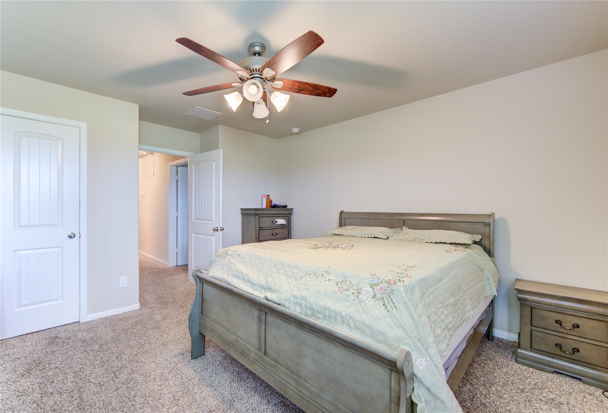 17206 Quiet Song Court
