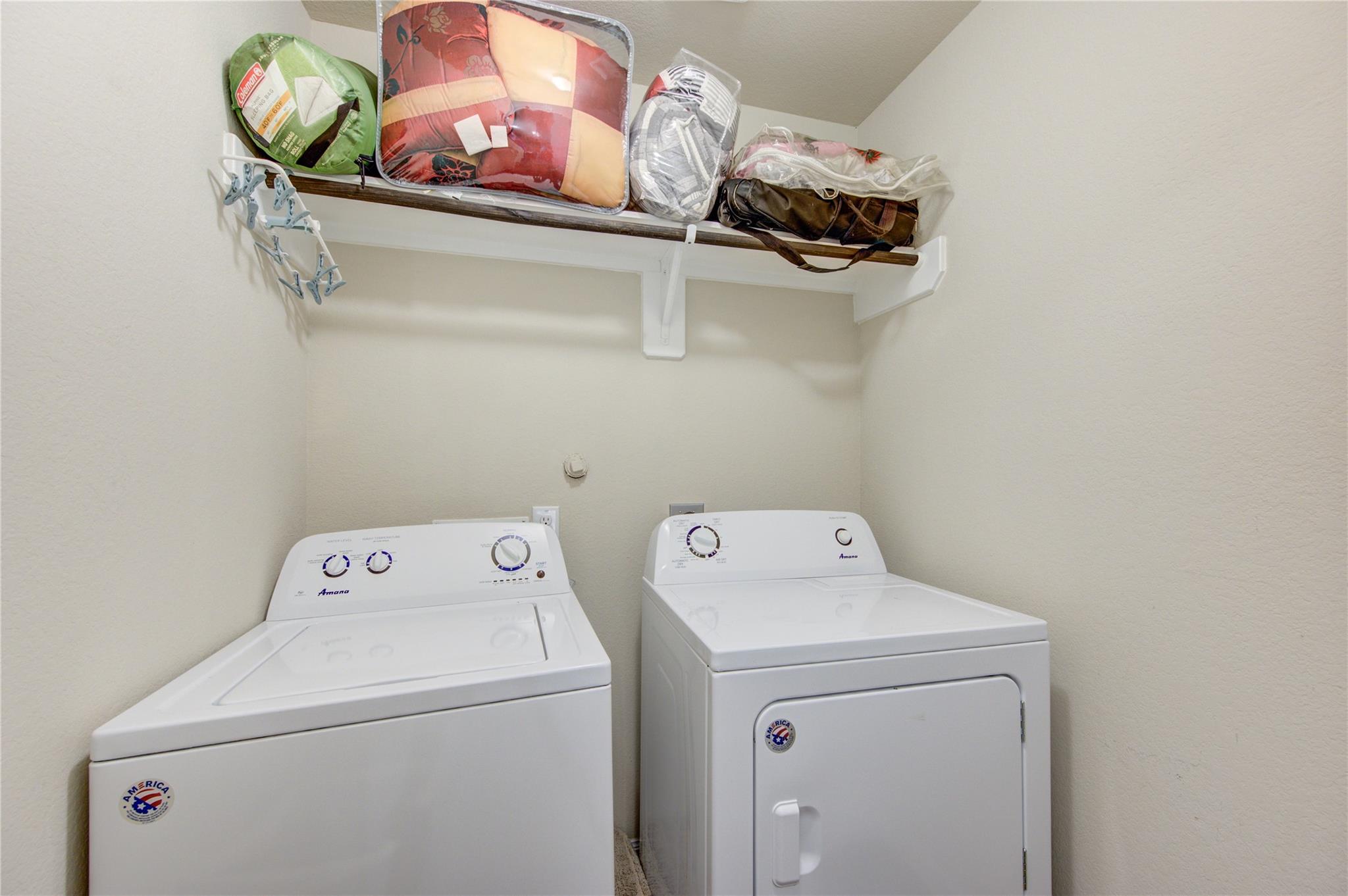 17206 Quiet Song Court