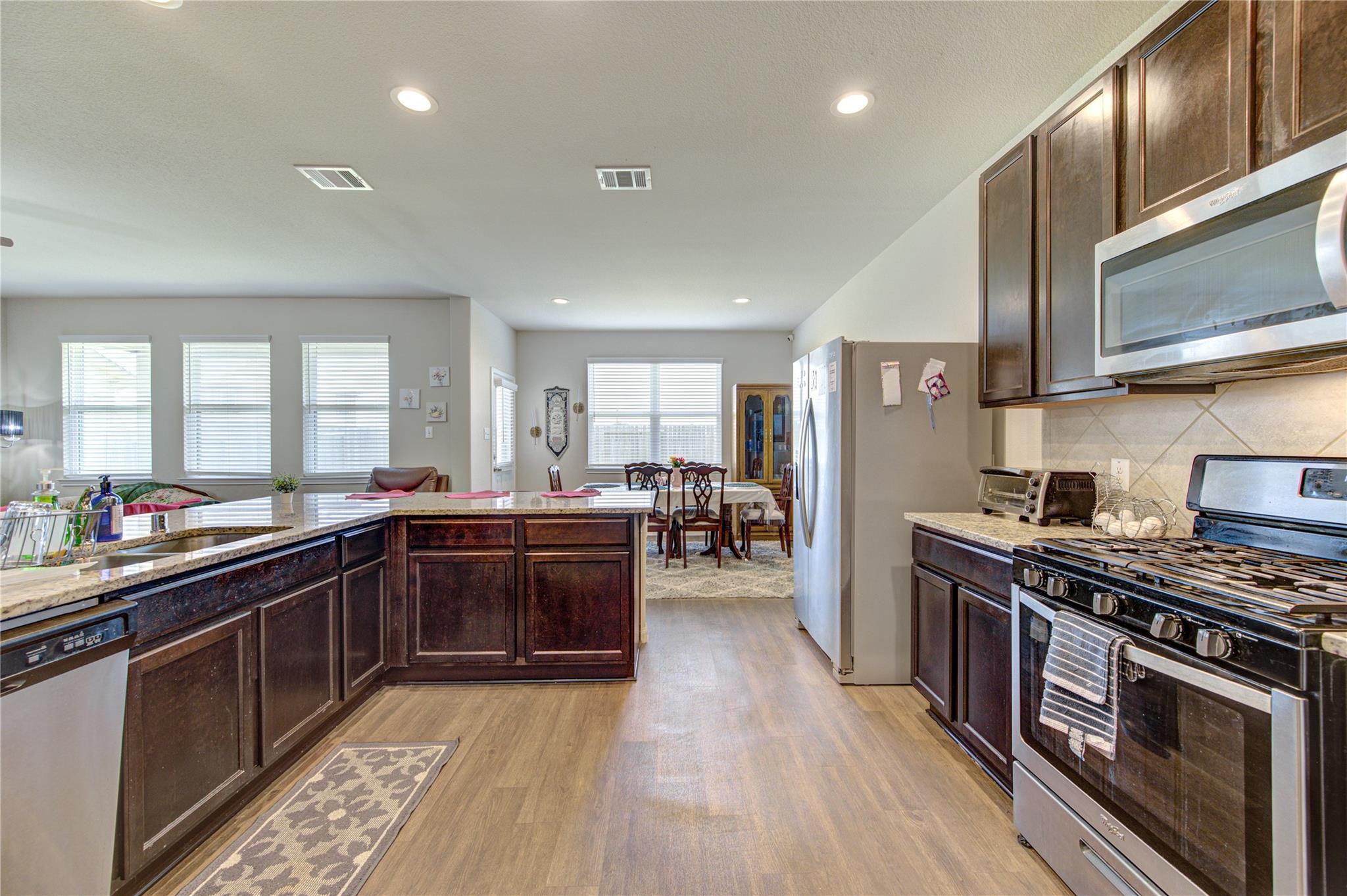 17206 Quiet Song Court