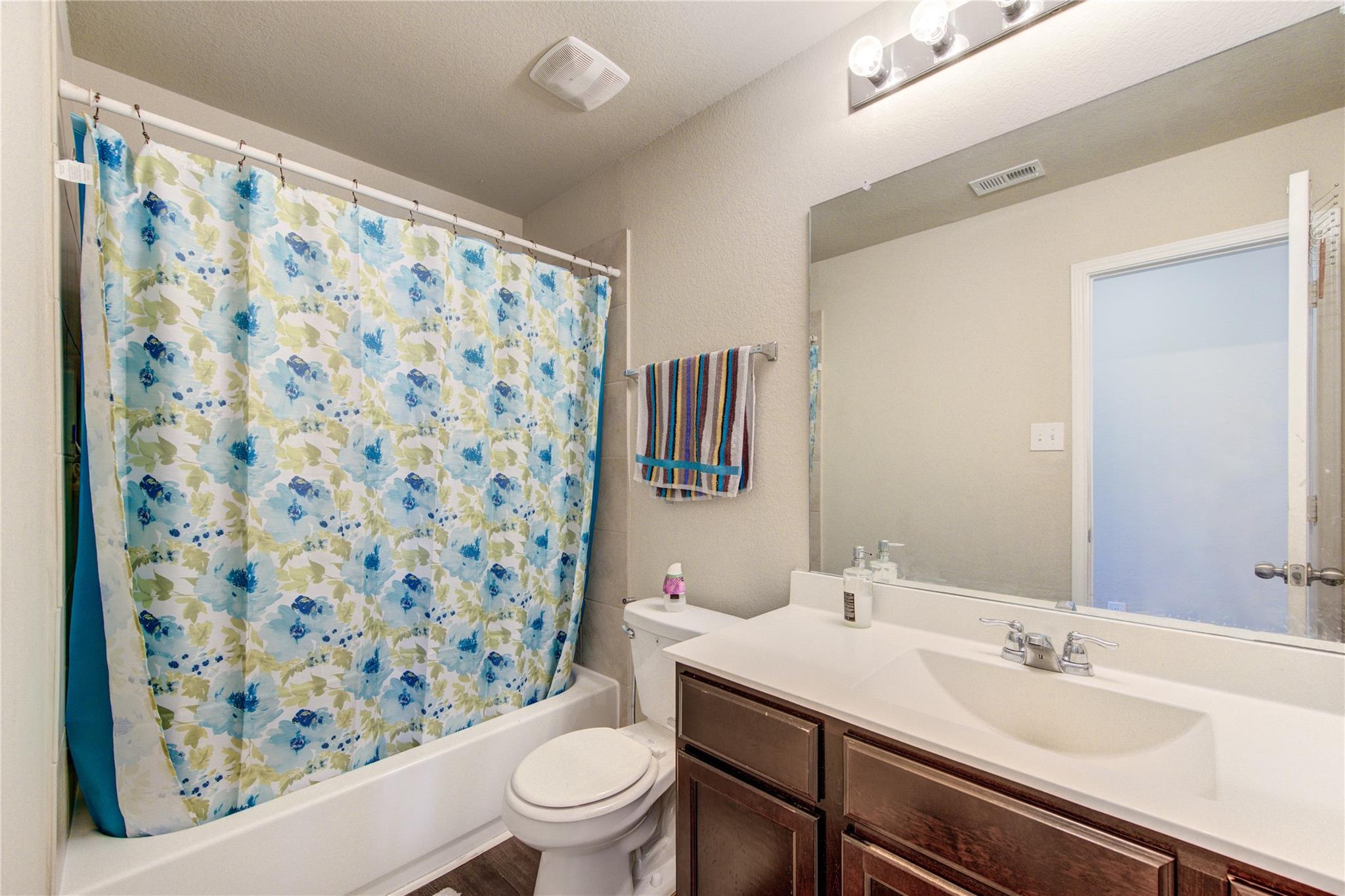 17206 Quiet Song Court