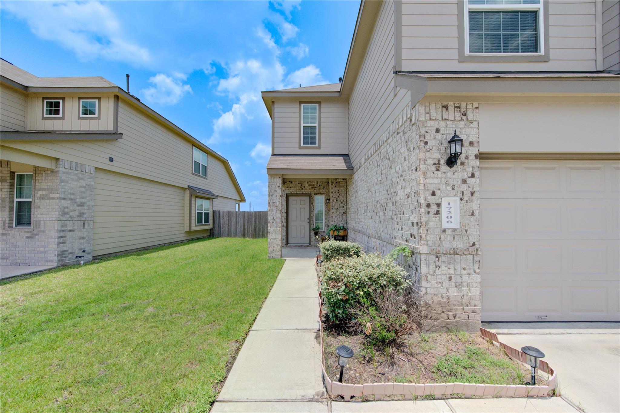 17206 Quiet Song Court
