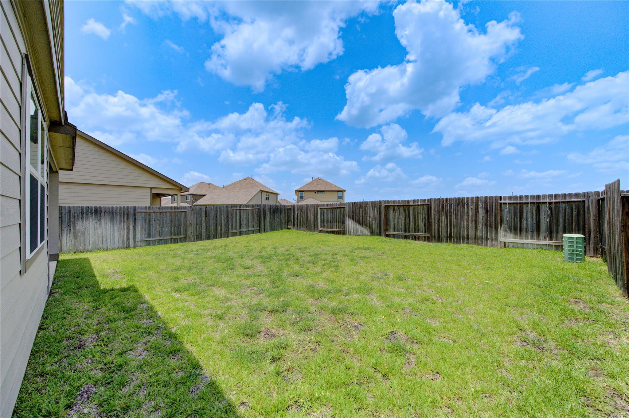 17206 Quiet Song Court
