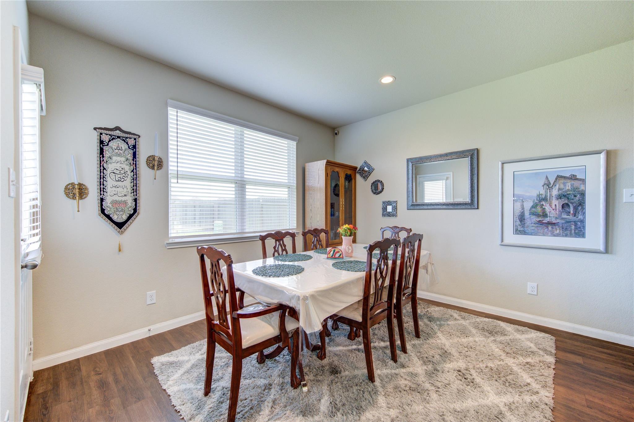 17206 Quiet Song Court