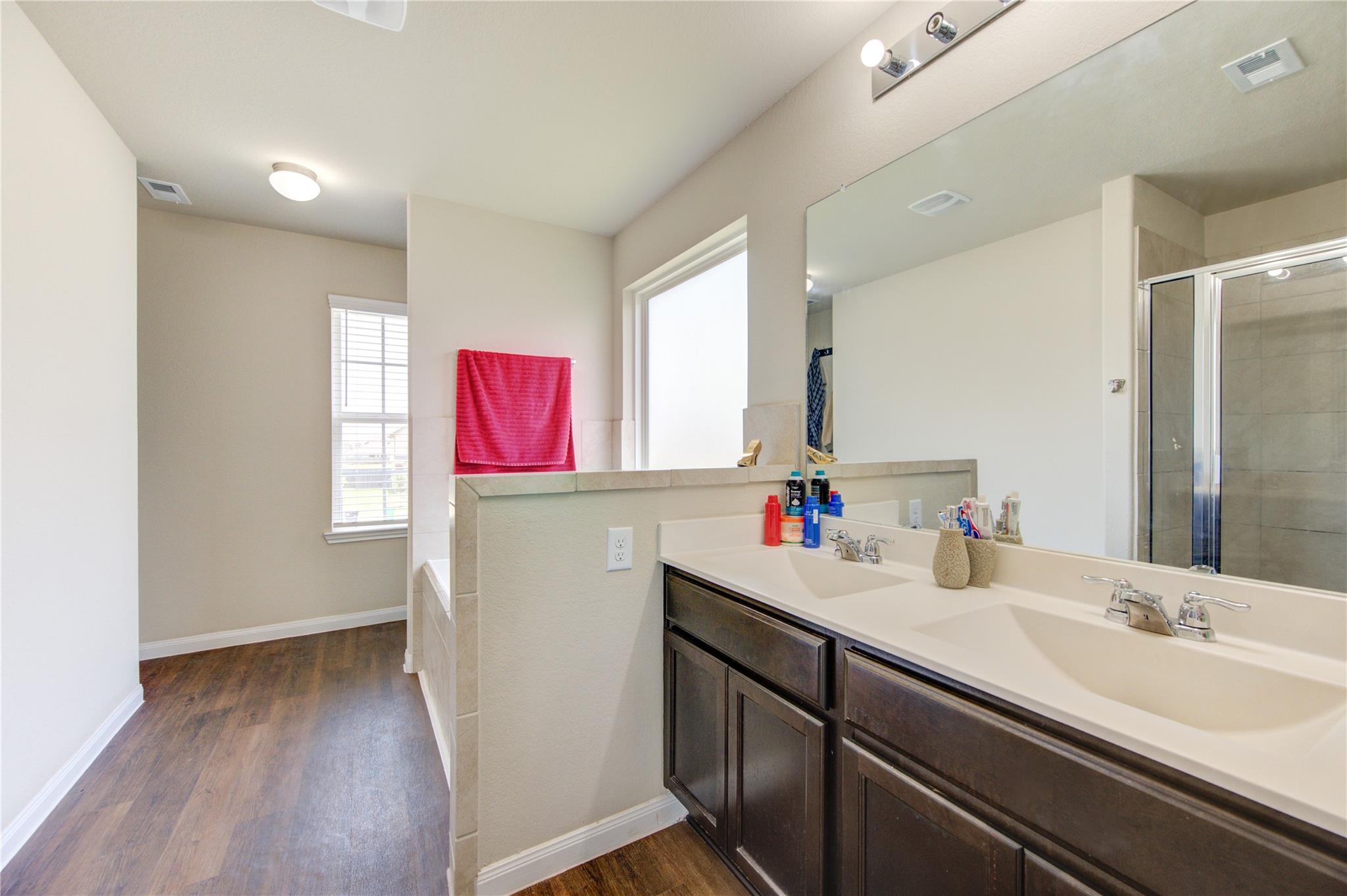 17206 Quiet Song Court