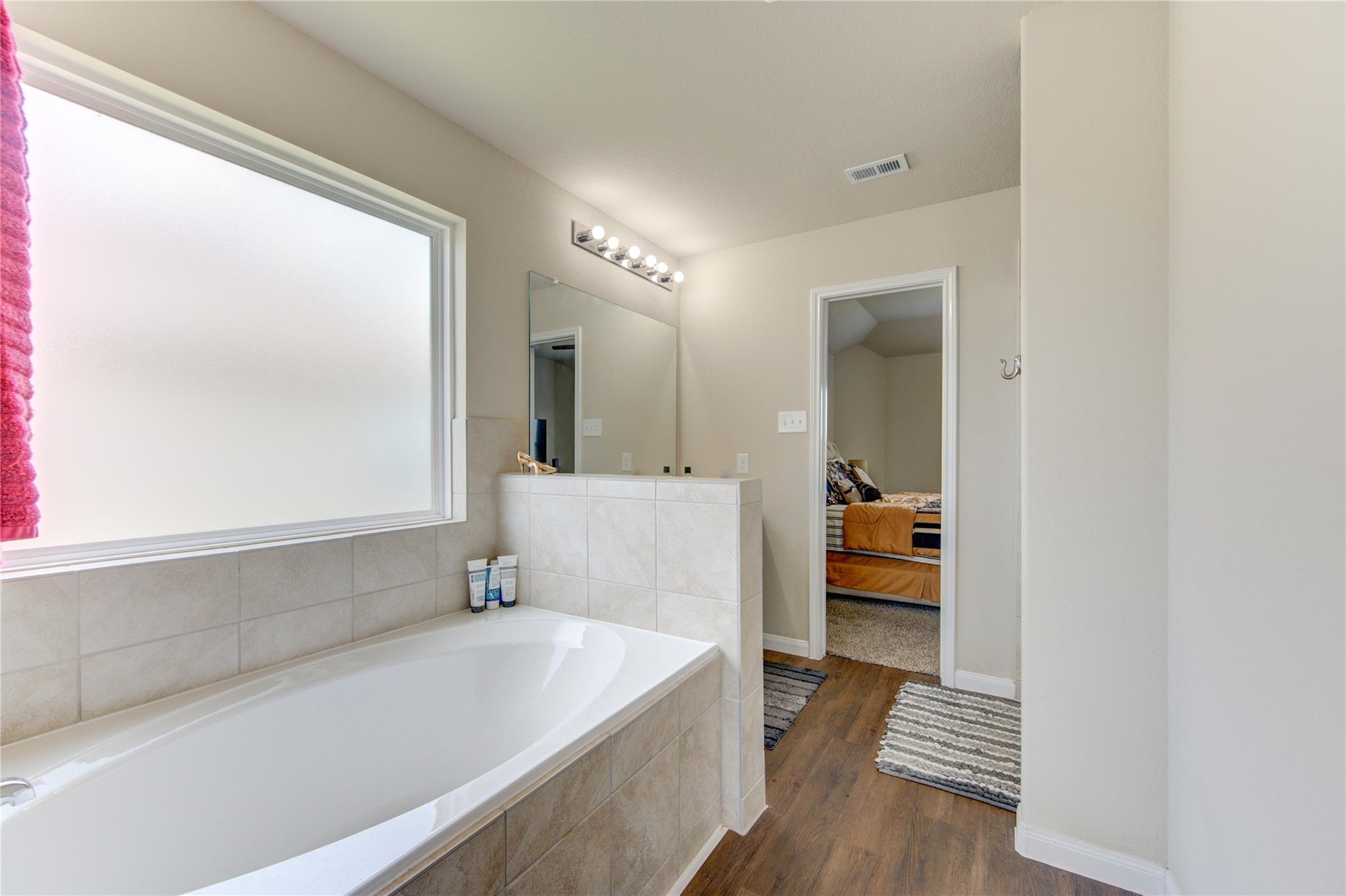 17206 Quiet Song Court