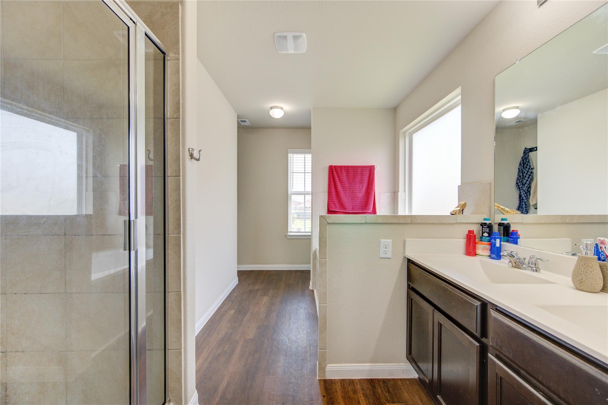 17206 Quiet Song Court