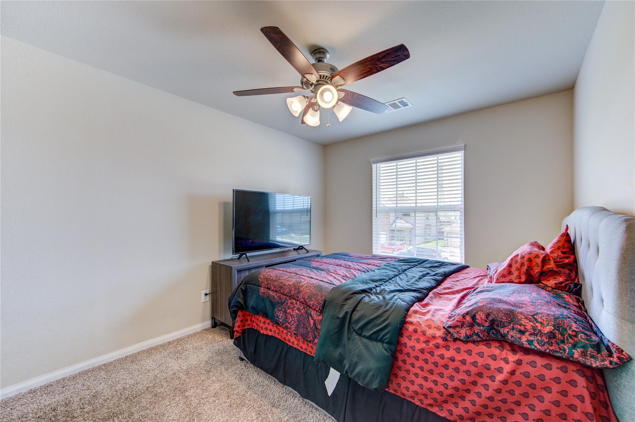 17206 Quiet Song Court