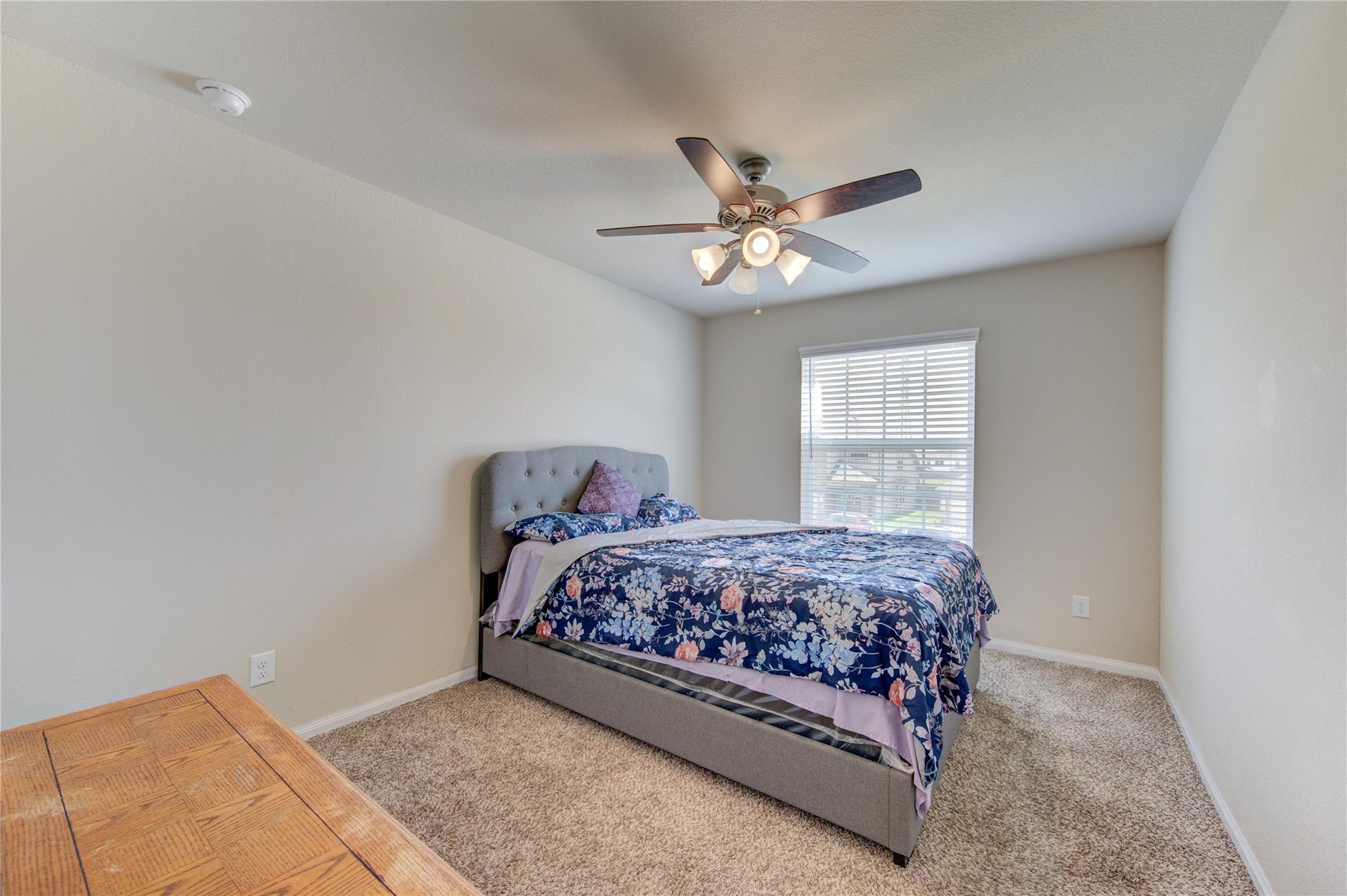 17206 Quiet Song Court
