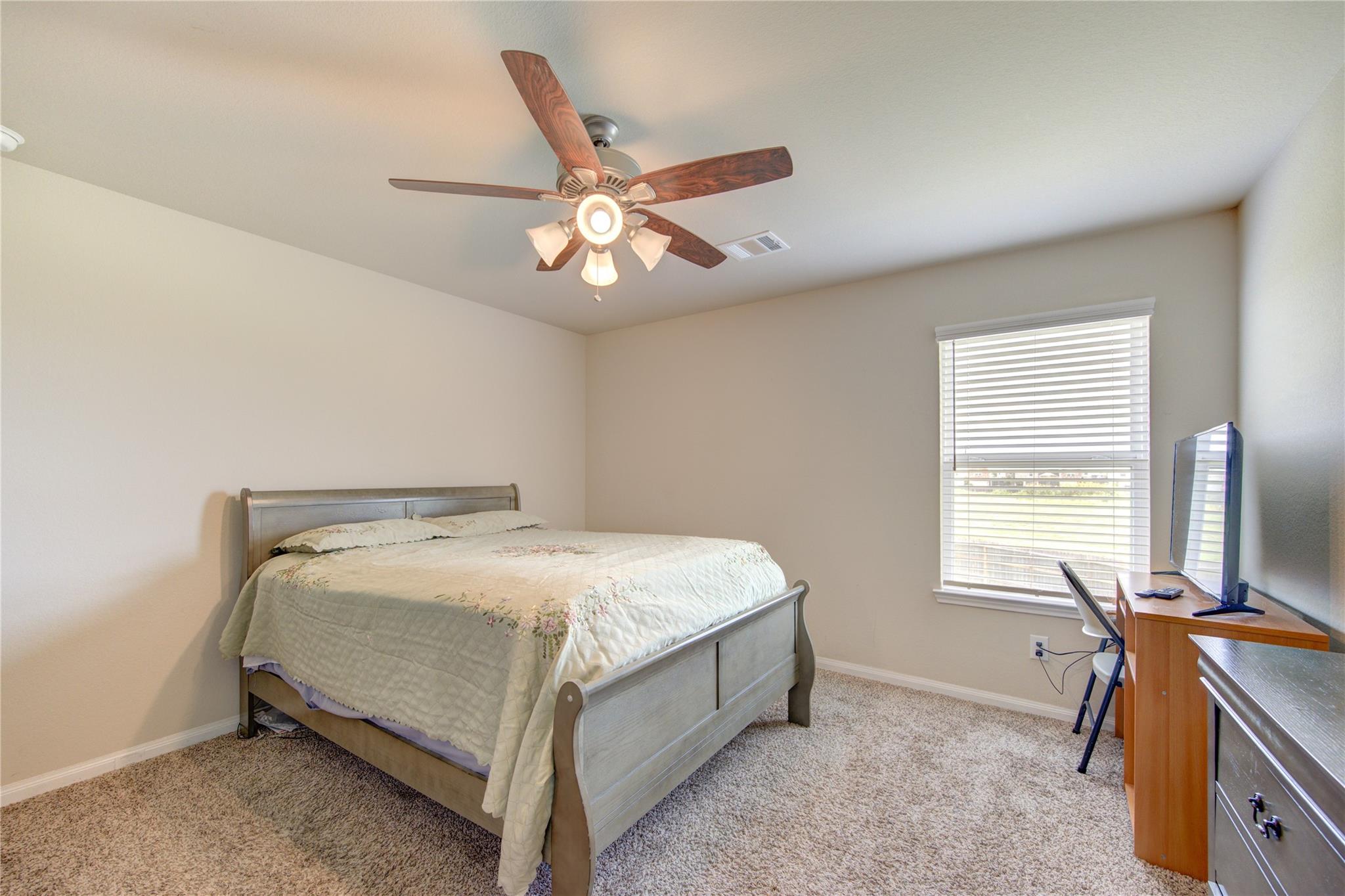 17206 Quiet Song Court