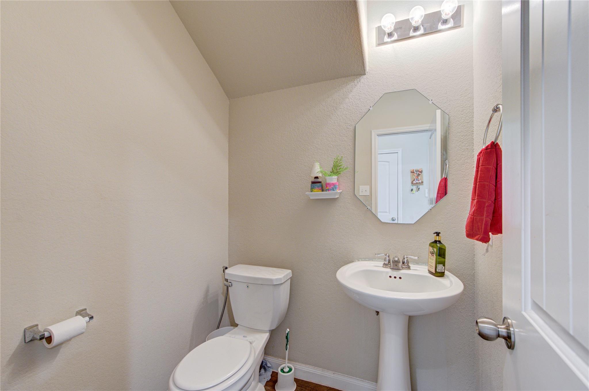 17206 Quiet Song Court