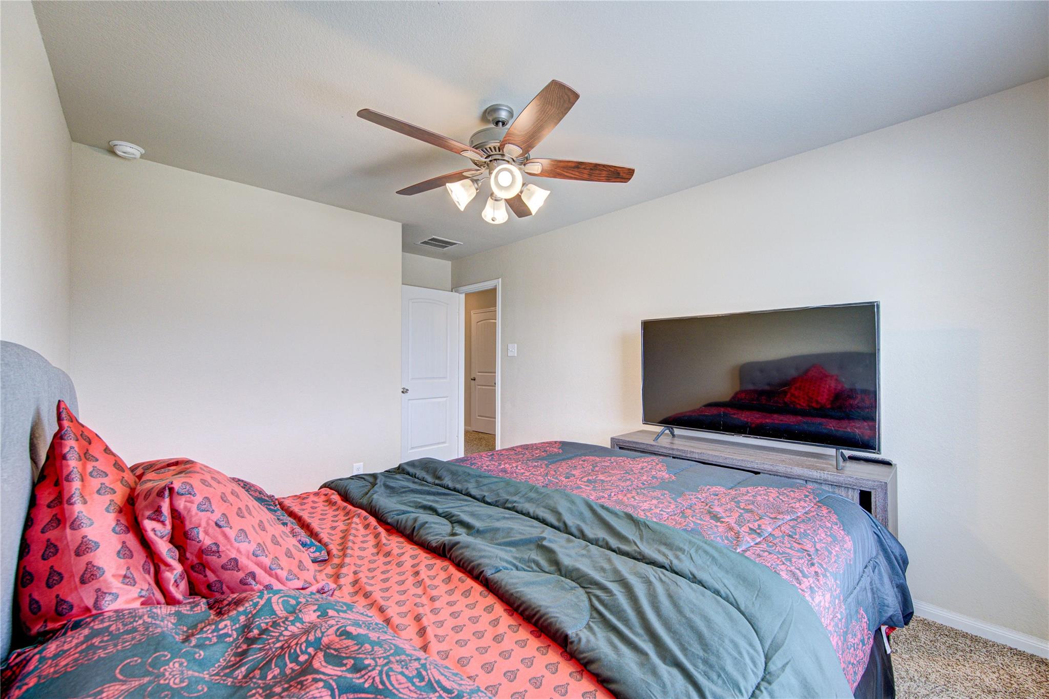 17206 Quiet Song Court
