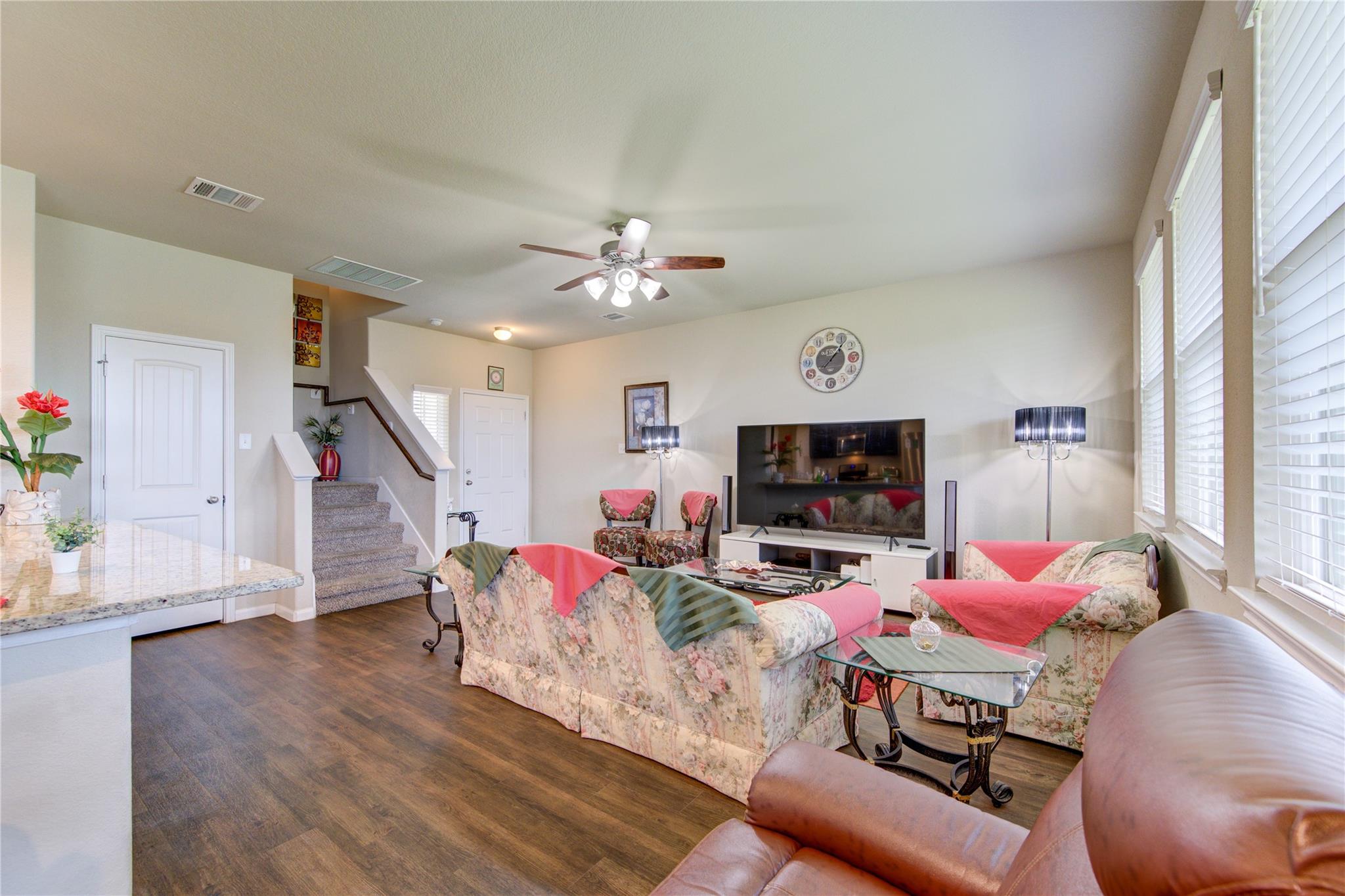 17206 Quiet Song Court