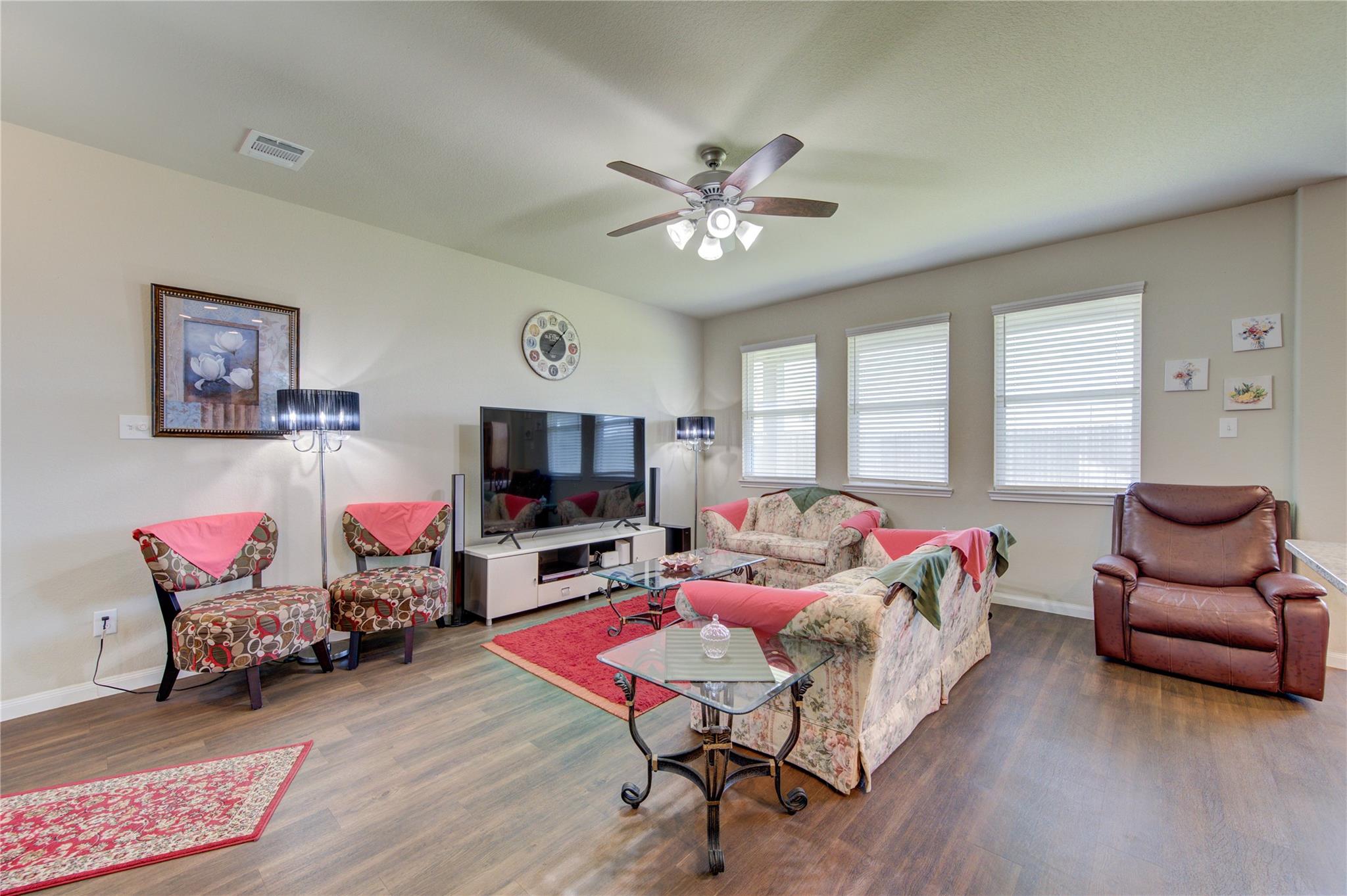 17206 Quiet Song Court
