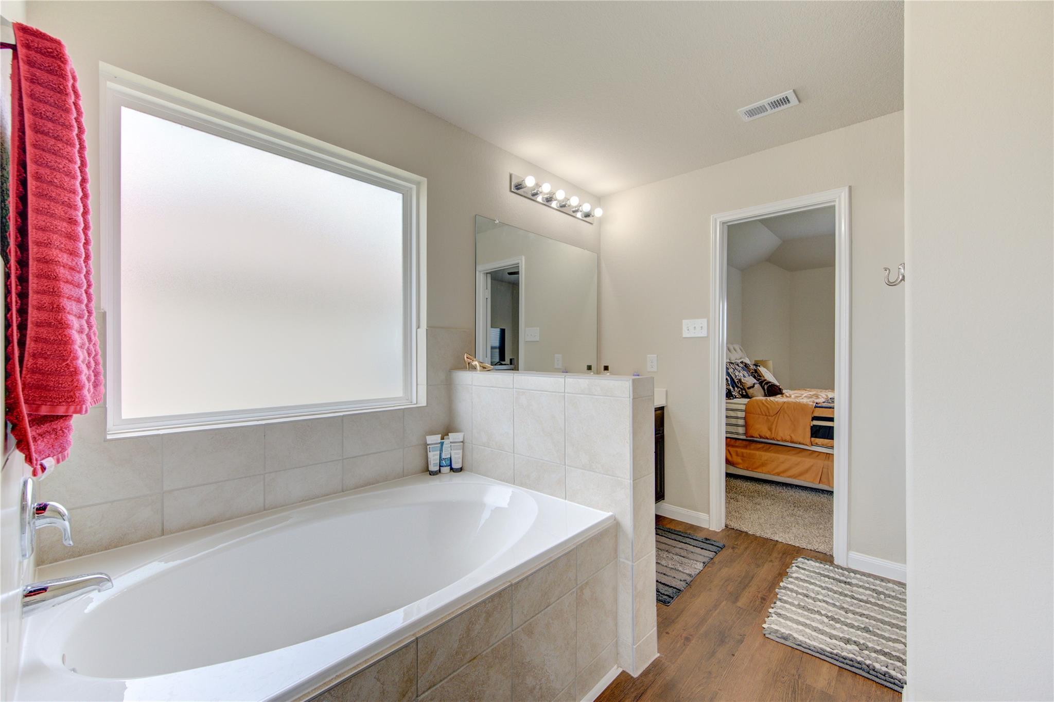 17206 Quiet Song Court