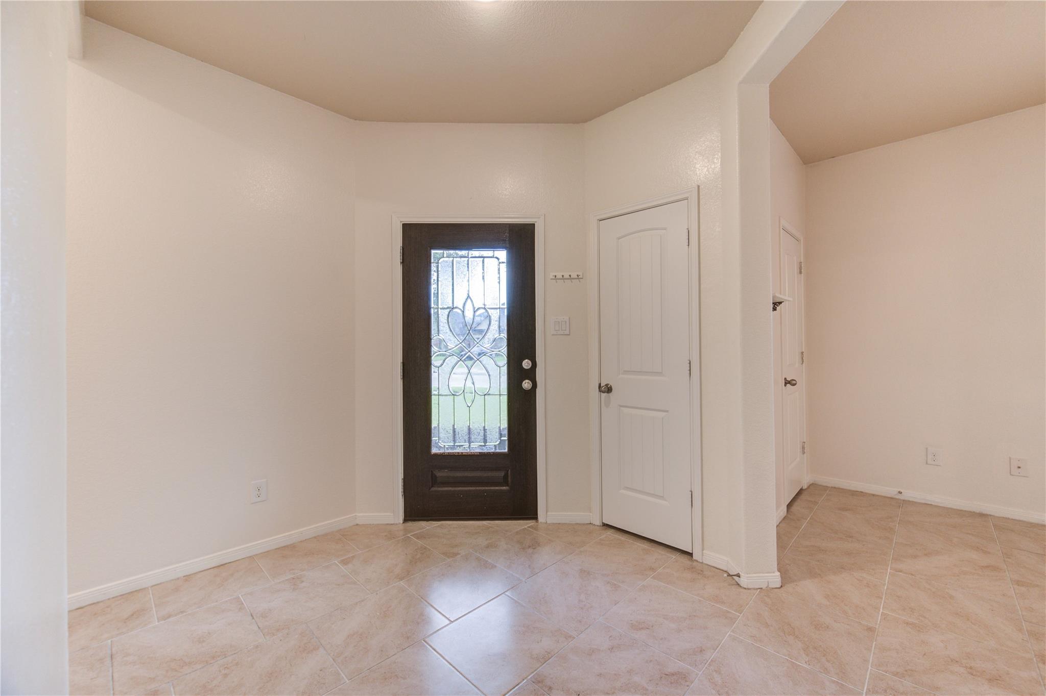 734 Mill Spring Court
